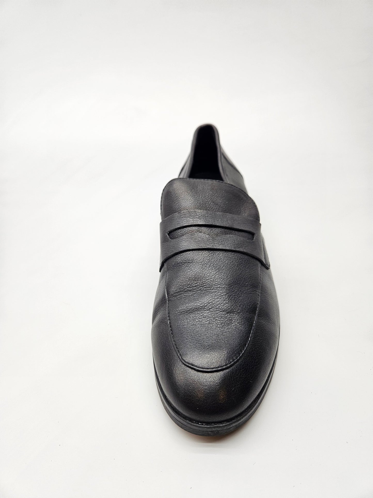5TH AVENUE  ORIGINALKOZNI CEVLI BR 40