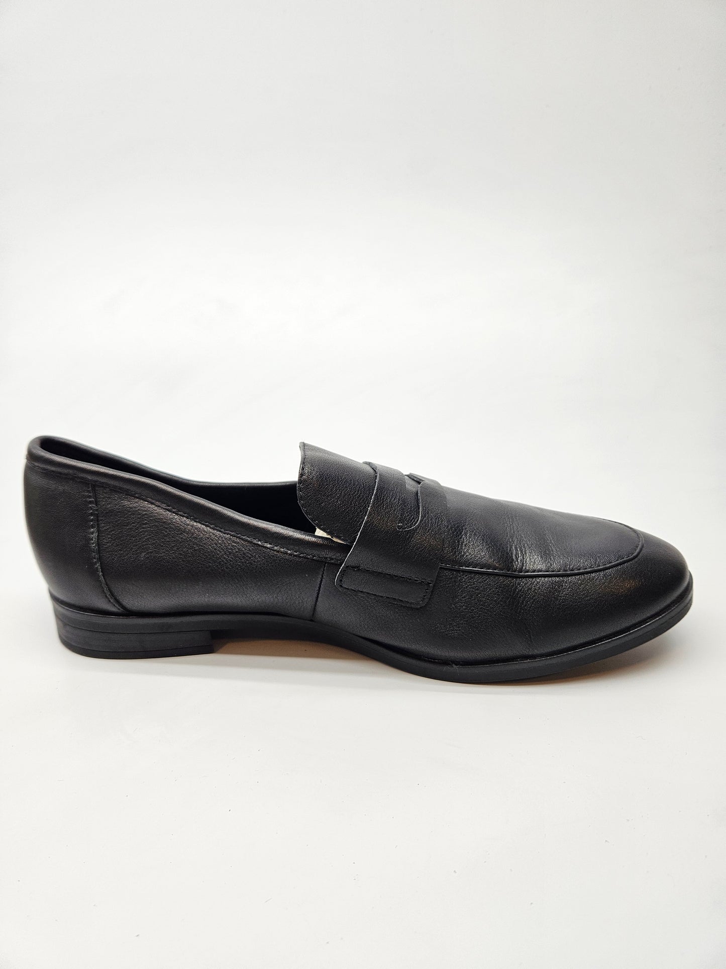 5TH AVENUE  ORIGINALKOZNI CEVLI BR 40