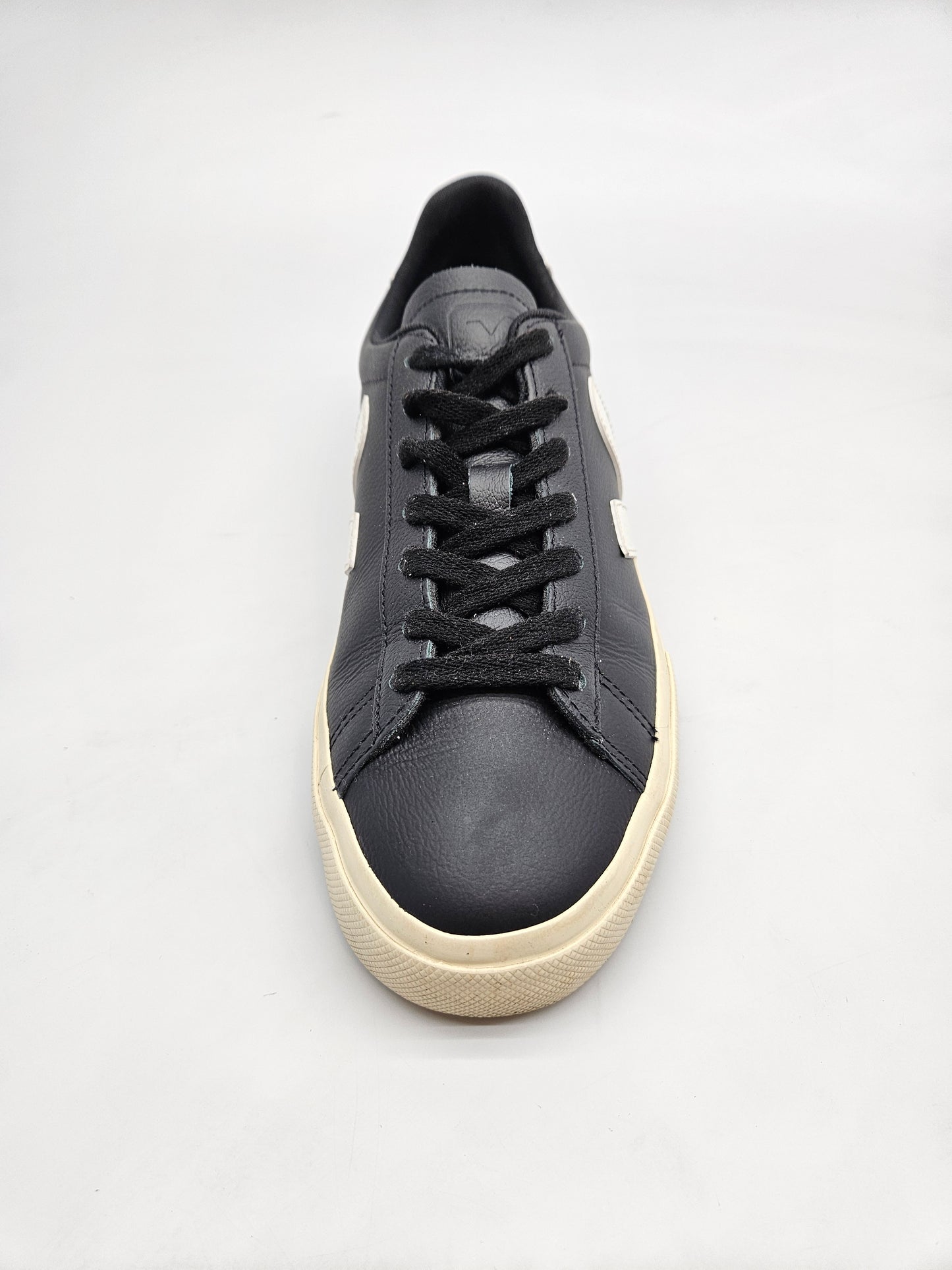 VEJA ORIGINAL PATIKI BR 40