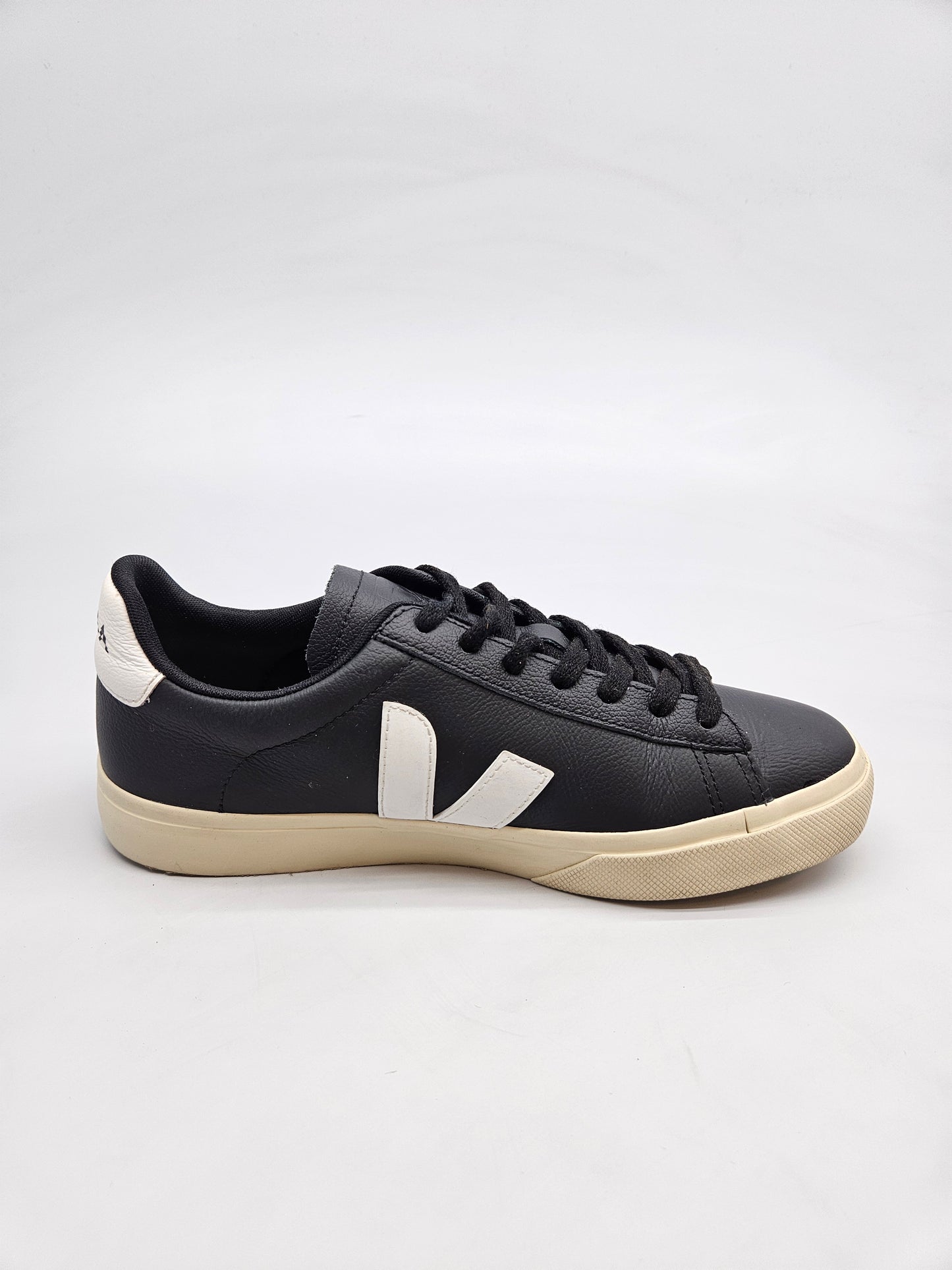 VEJA ORIGINAL PATIKI BR 40