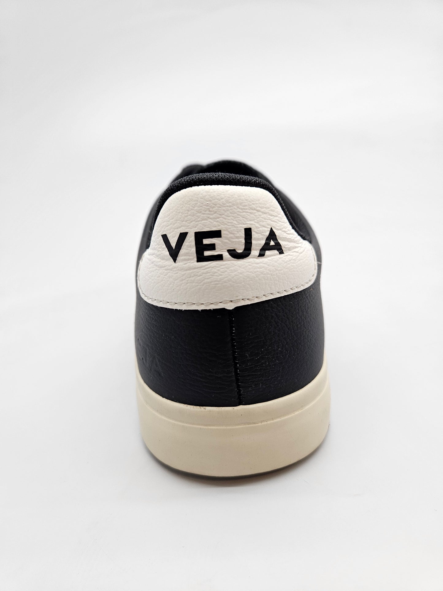 VEJA ORIGINAL PATIKI BR 40