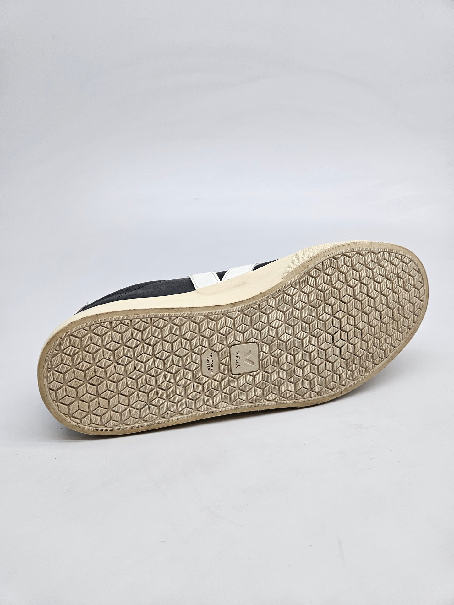 VEJA ORIGINAL PATIKI BR 40