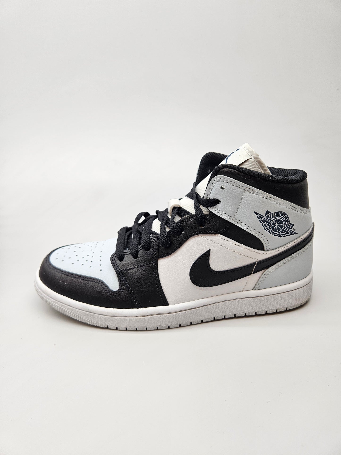 NIKE JORDAN ORIGINAL PATIKI BR 41