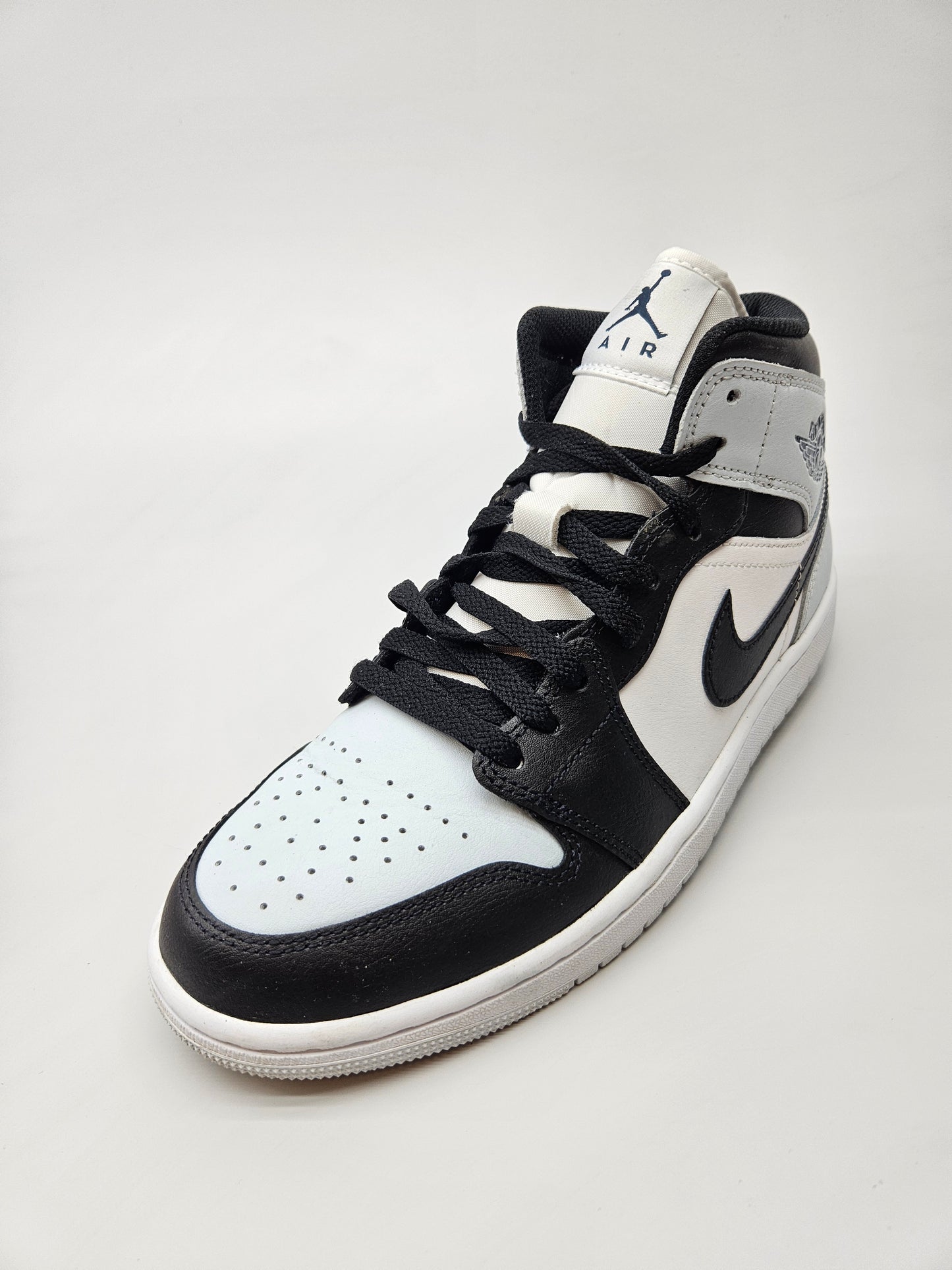 NIKE JORDAN ORIGINAL PATIKI BR 41