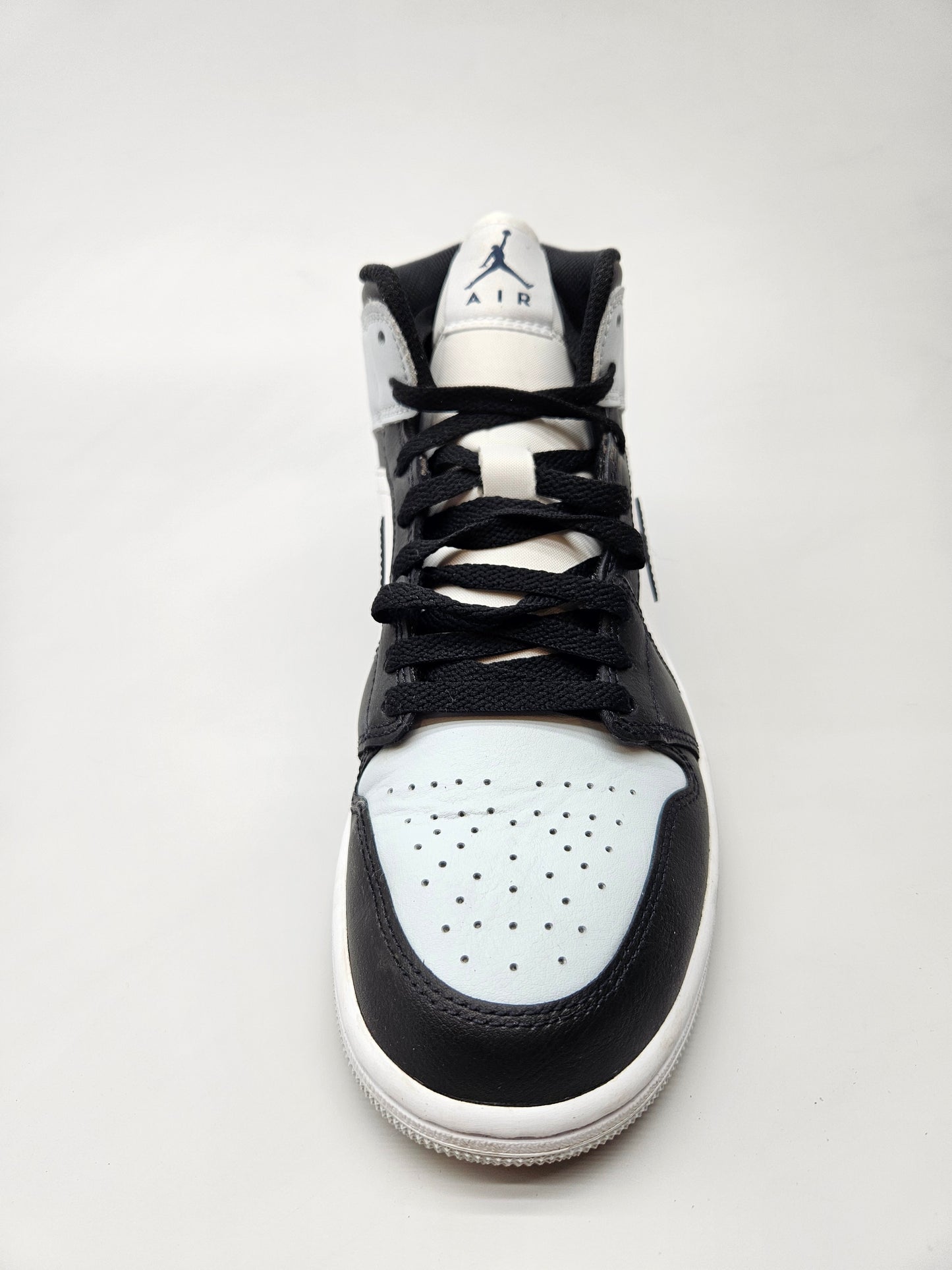 NIKE JORDAN ORIGINAL PATIKI BR 41