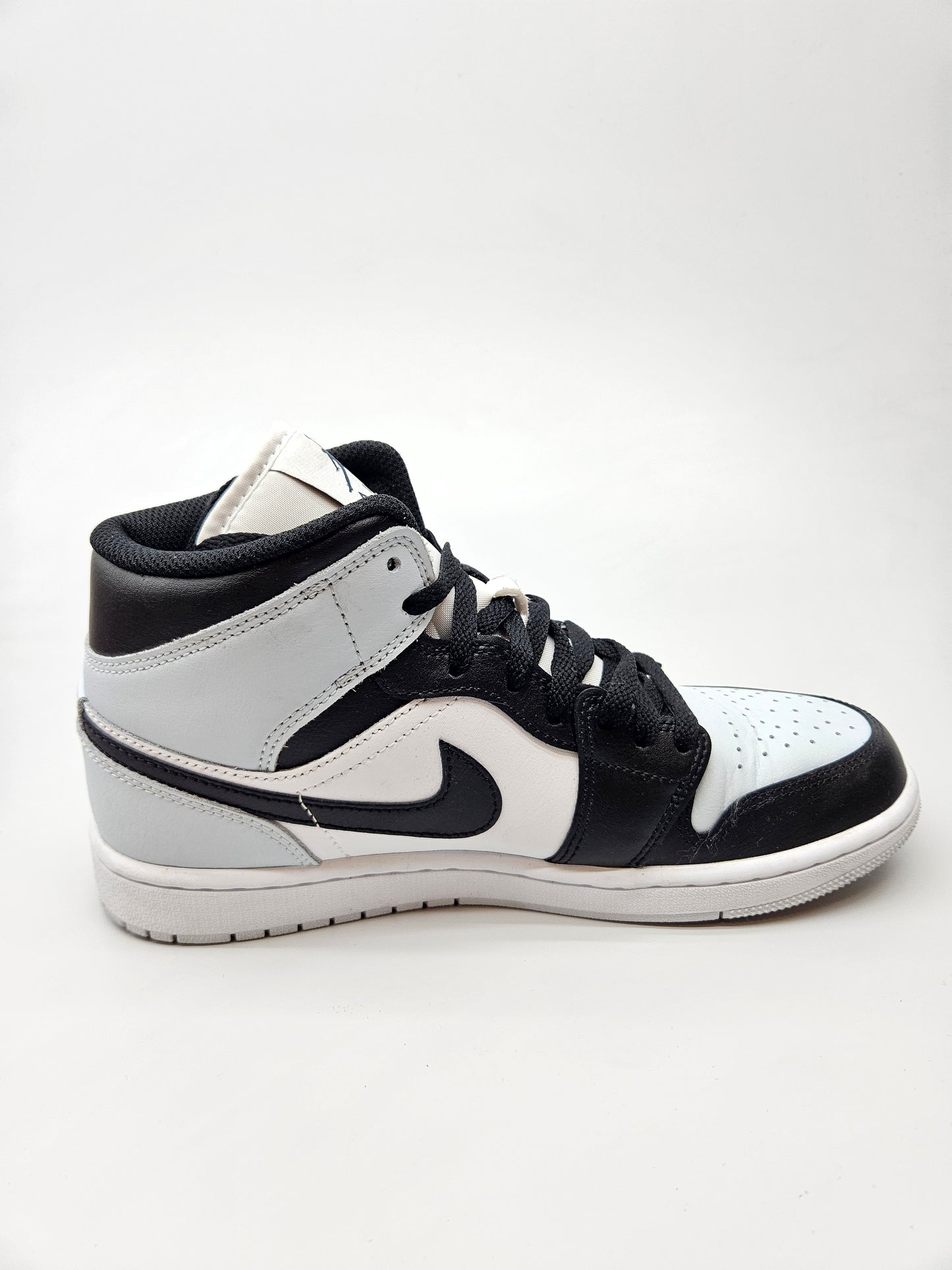NIKE JORDAN ORIGINAL PATIKI BR 41