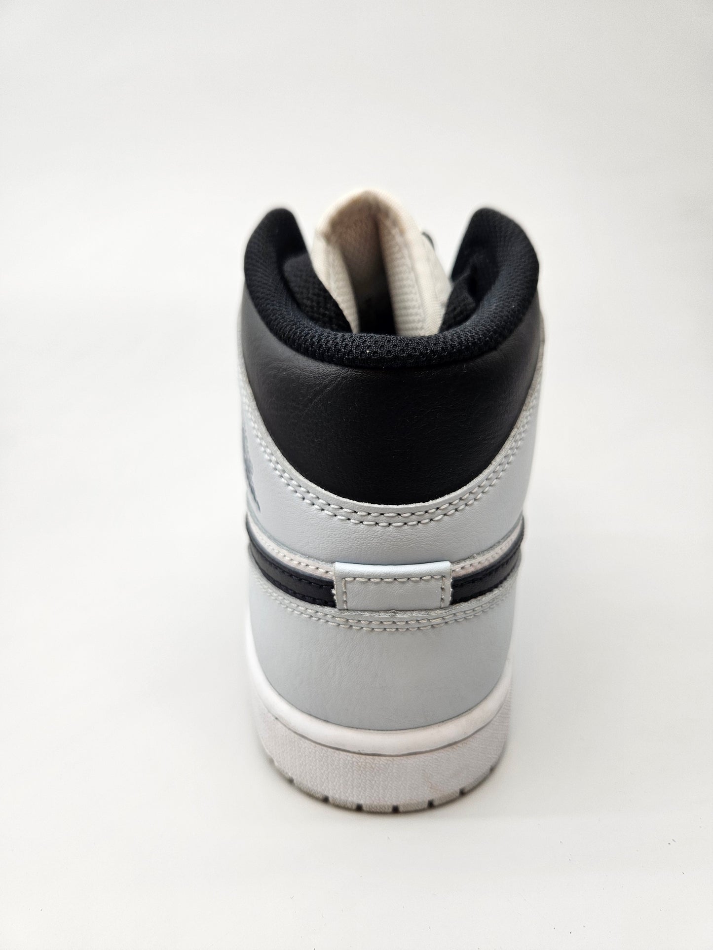 NIKE JORDAN ORIGINAL PATIKI BR 41