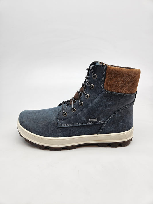 SUPERFIT GORETEX NOVI ORIGINAL CIZMI BR 41