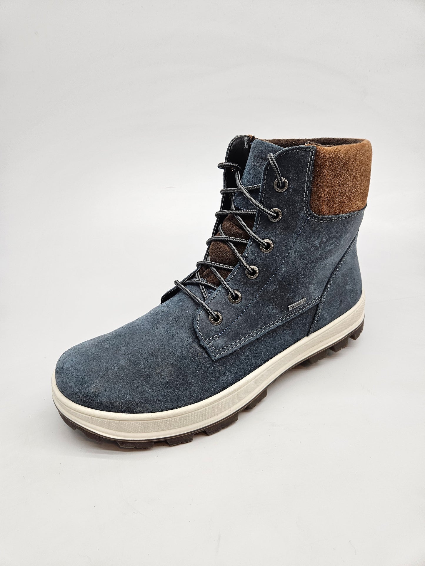 SUPERFIT GORETEX NOVI ORIGINAL CIZMI BR 41