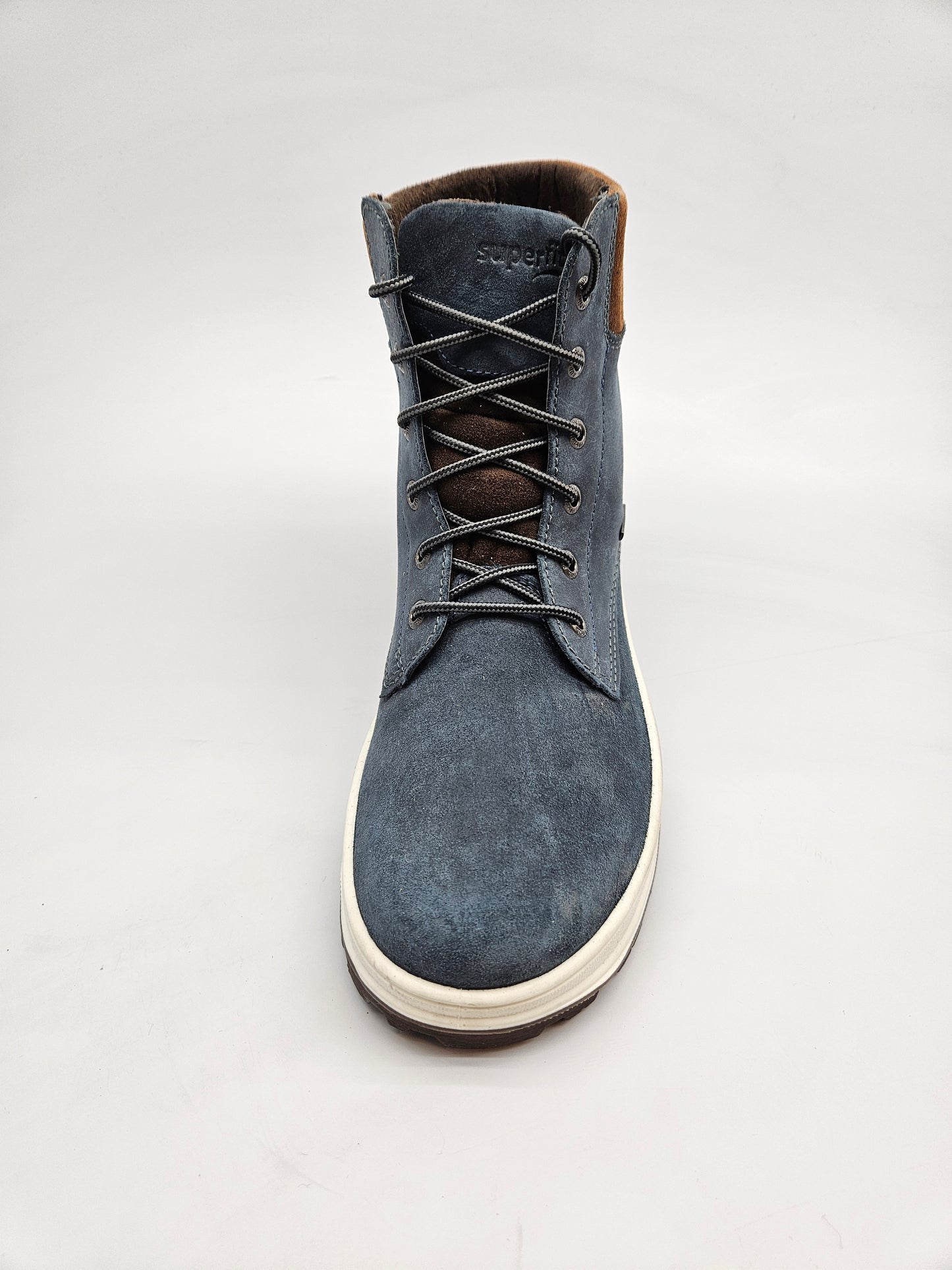 SUPERFIT GORETEX NOVI ORIGINAL CIZMI BR 41