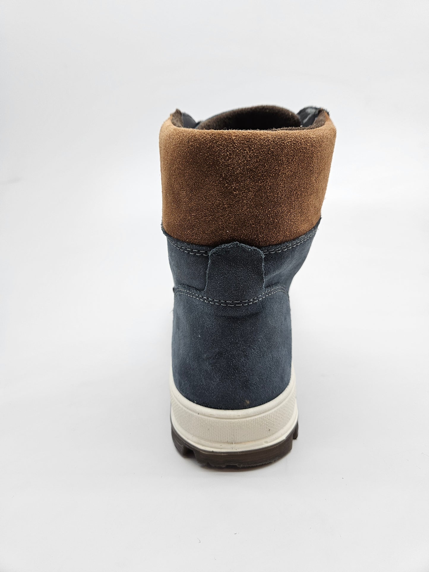SUPERFIT GORETEX NOVI ORIGINAL CIZMI BR 41