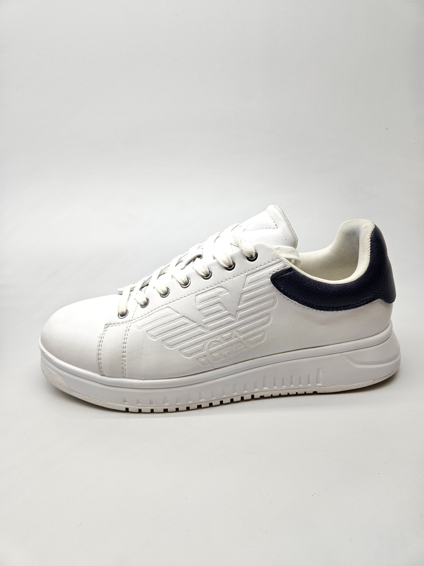 ARMANI ORIGINAL PATIKI BR 44