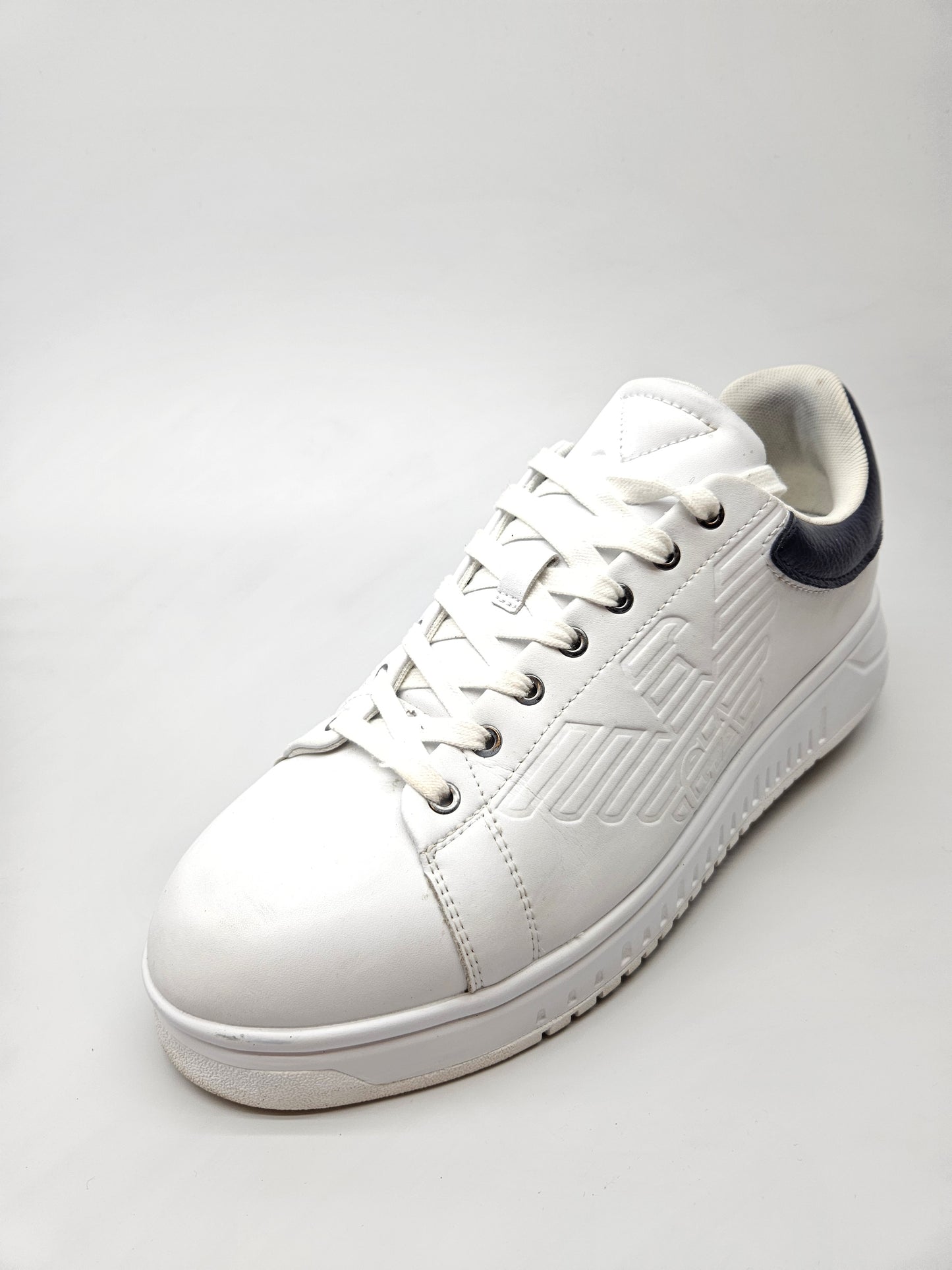 ARMANI ORIGINAL PATIKI BR 44