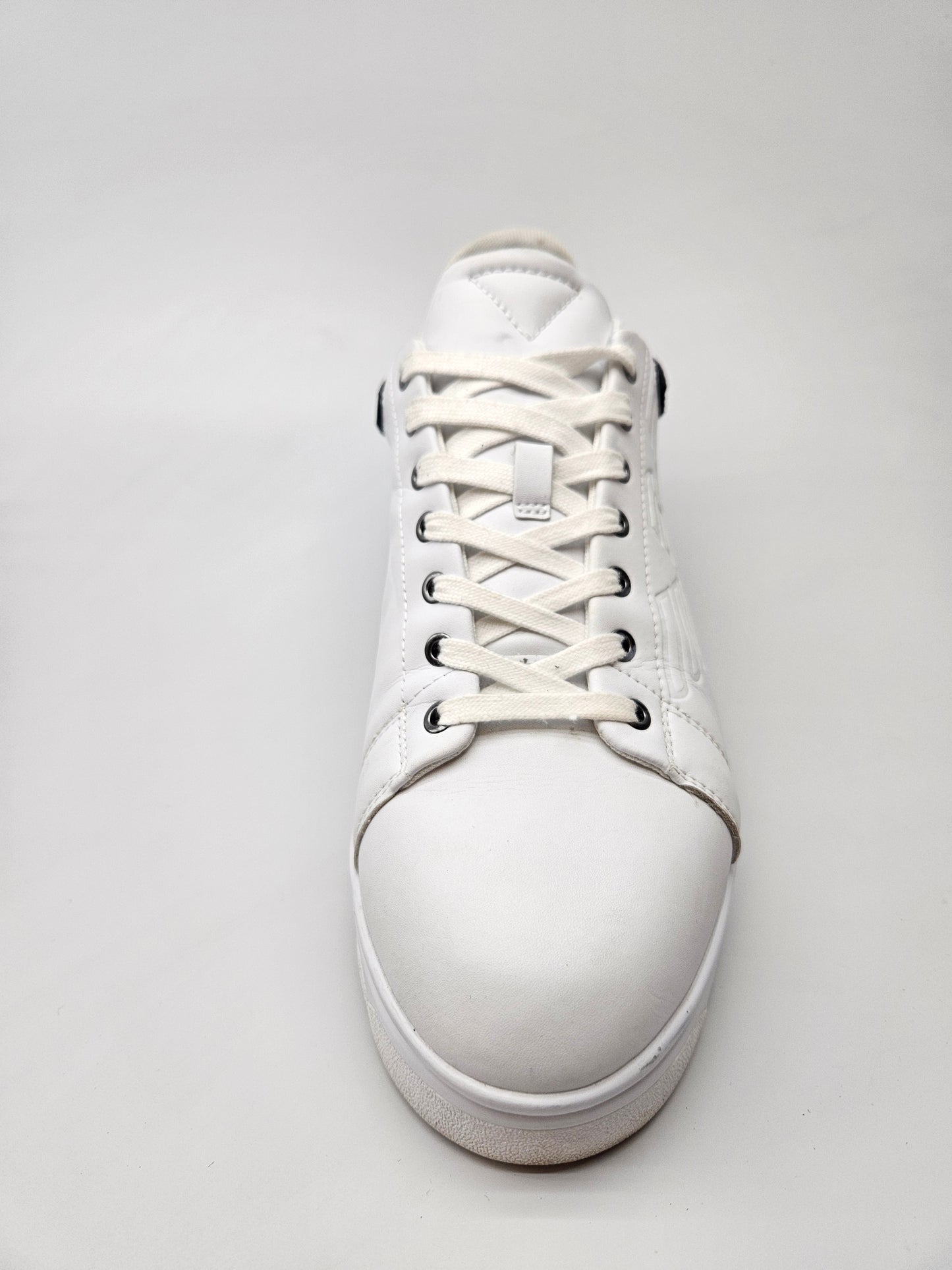 ARMANI ORIGINAL PATIKI BR 44