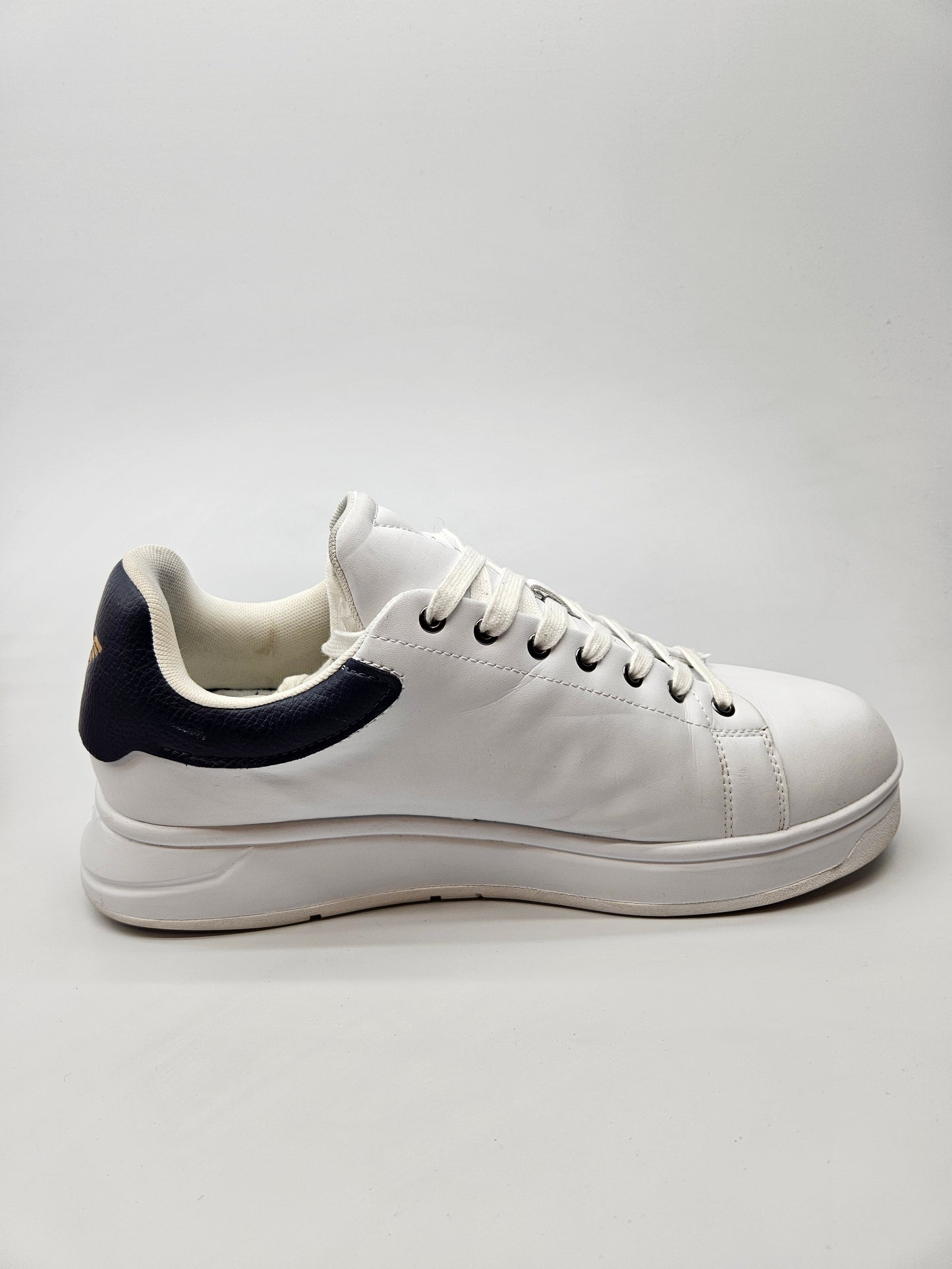 ARMANI ORIGINAL PATIKI BR 44