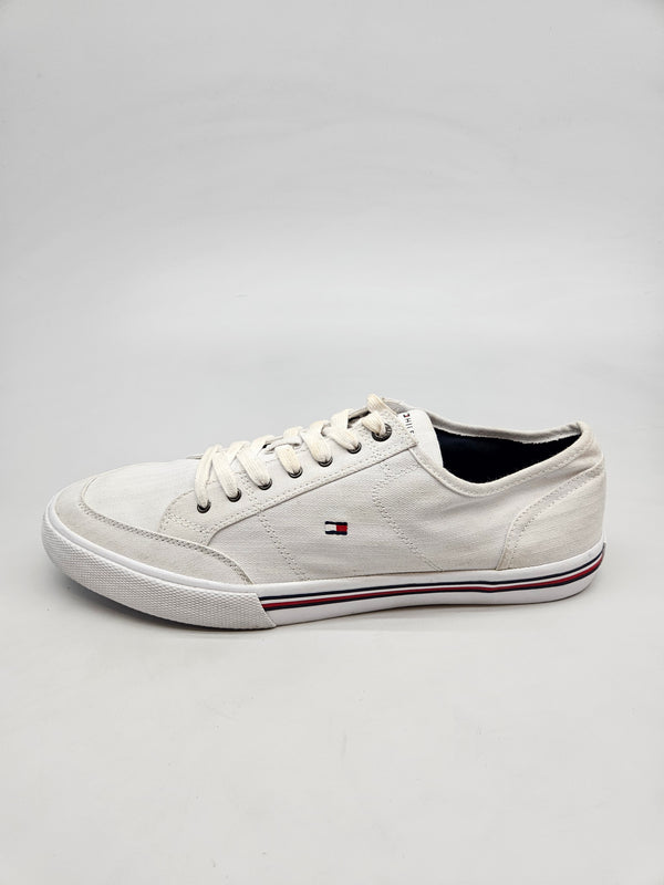 TOMMY HILFIGER ORIGINAL PATIKI BR 44