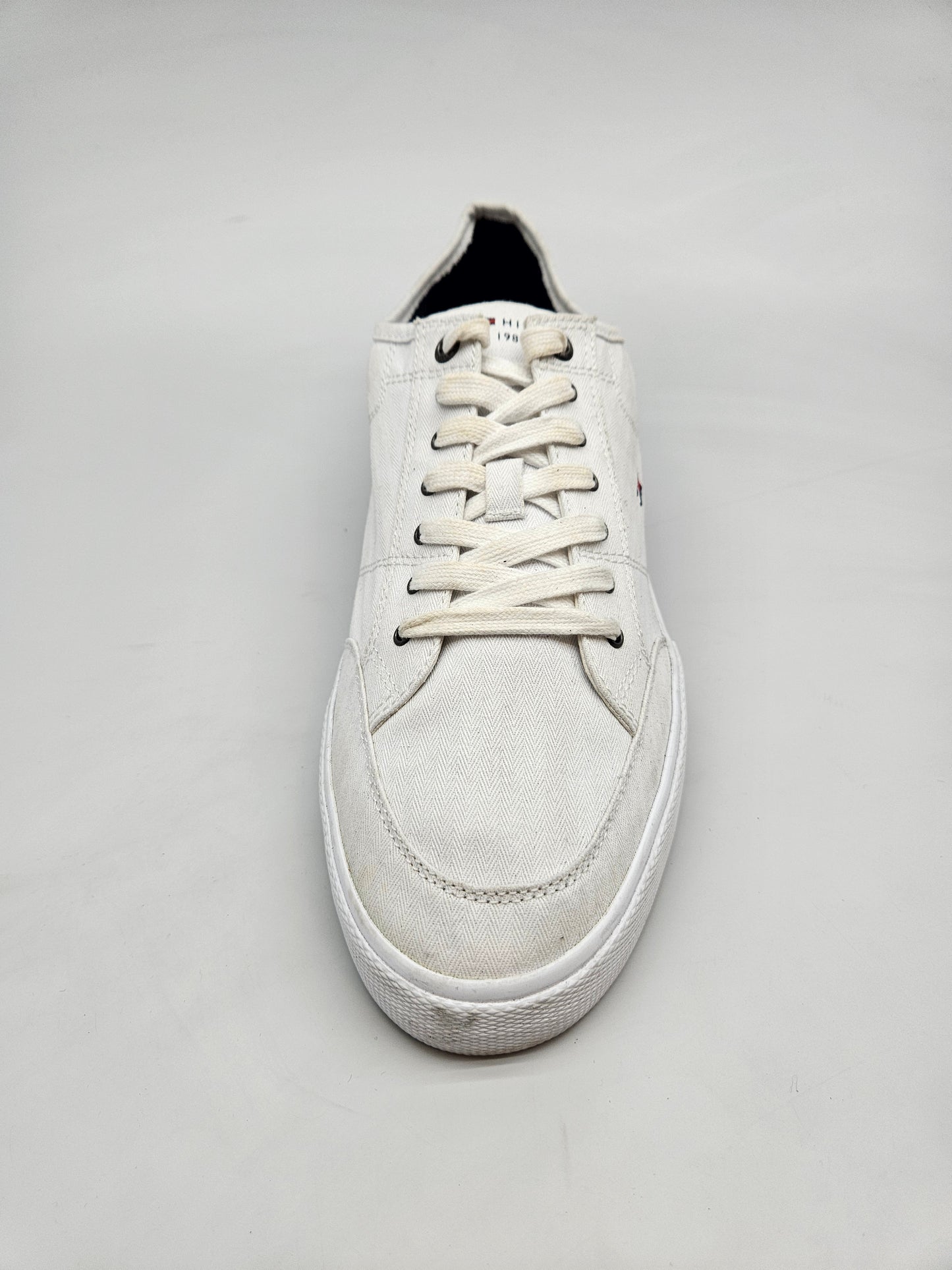 TOMMY HILFIGER ORIGINAL PATIKI BR 44