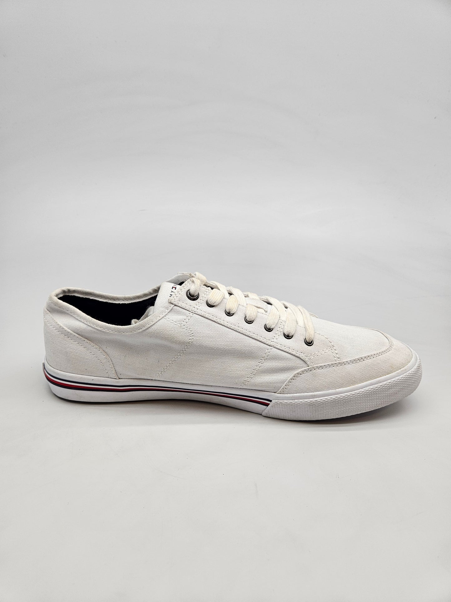 TOMMY HILFIGER ORIGINAL PATIKI BR 44