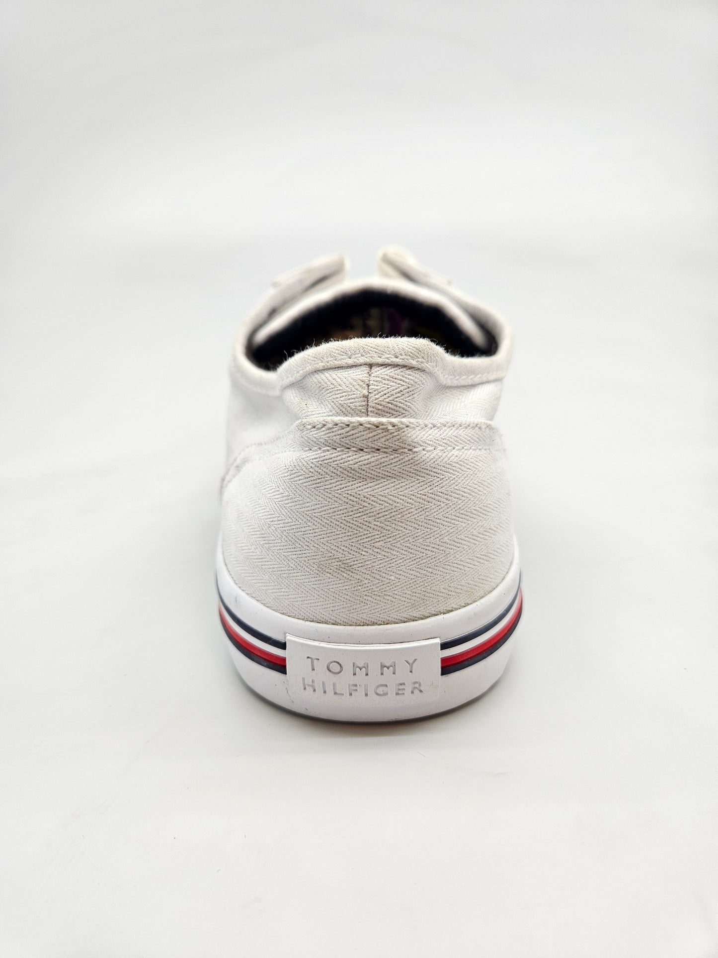 TOMMY HILFIGER ORIGINAL PATIKI BR 44