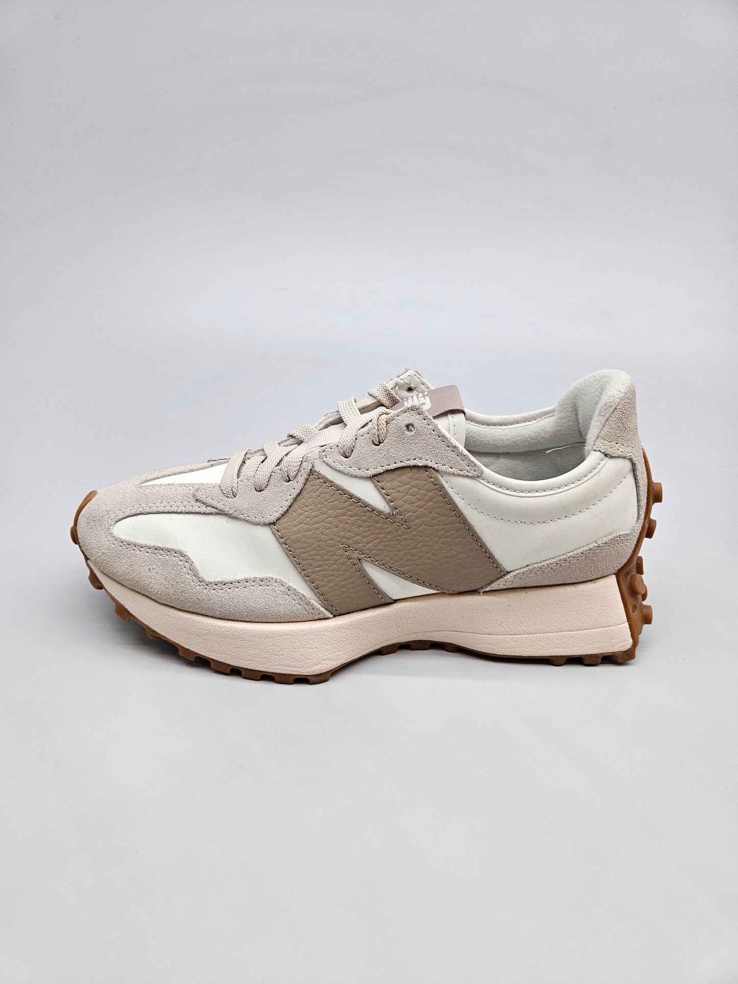 NEW BALANCE ORIGINAL PATIKI BR 38.5