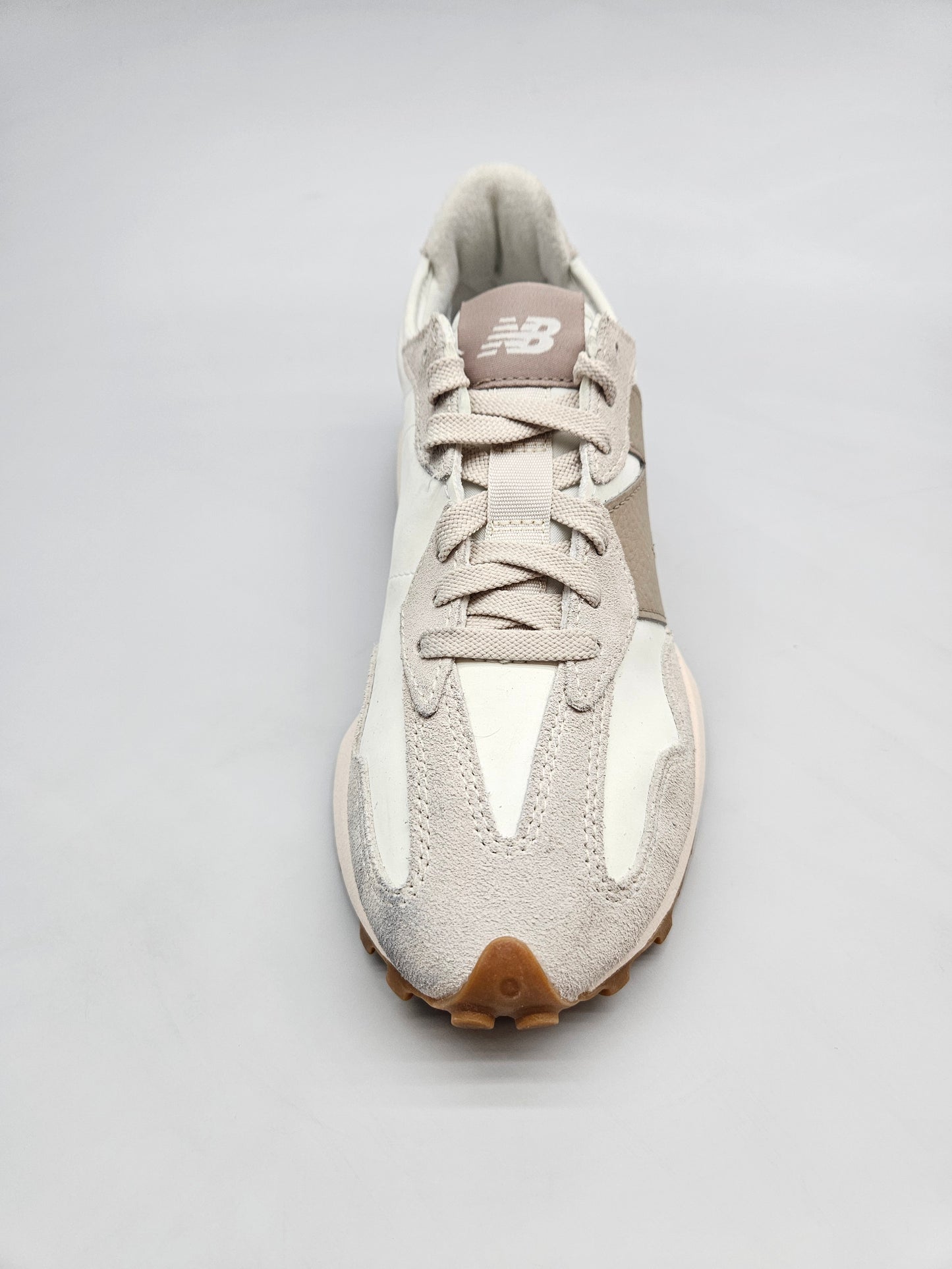 NEW BALANCE ORIGINAL PATIKI BR 38.5