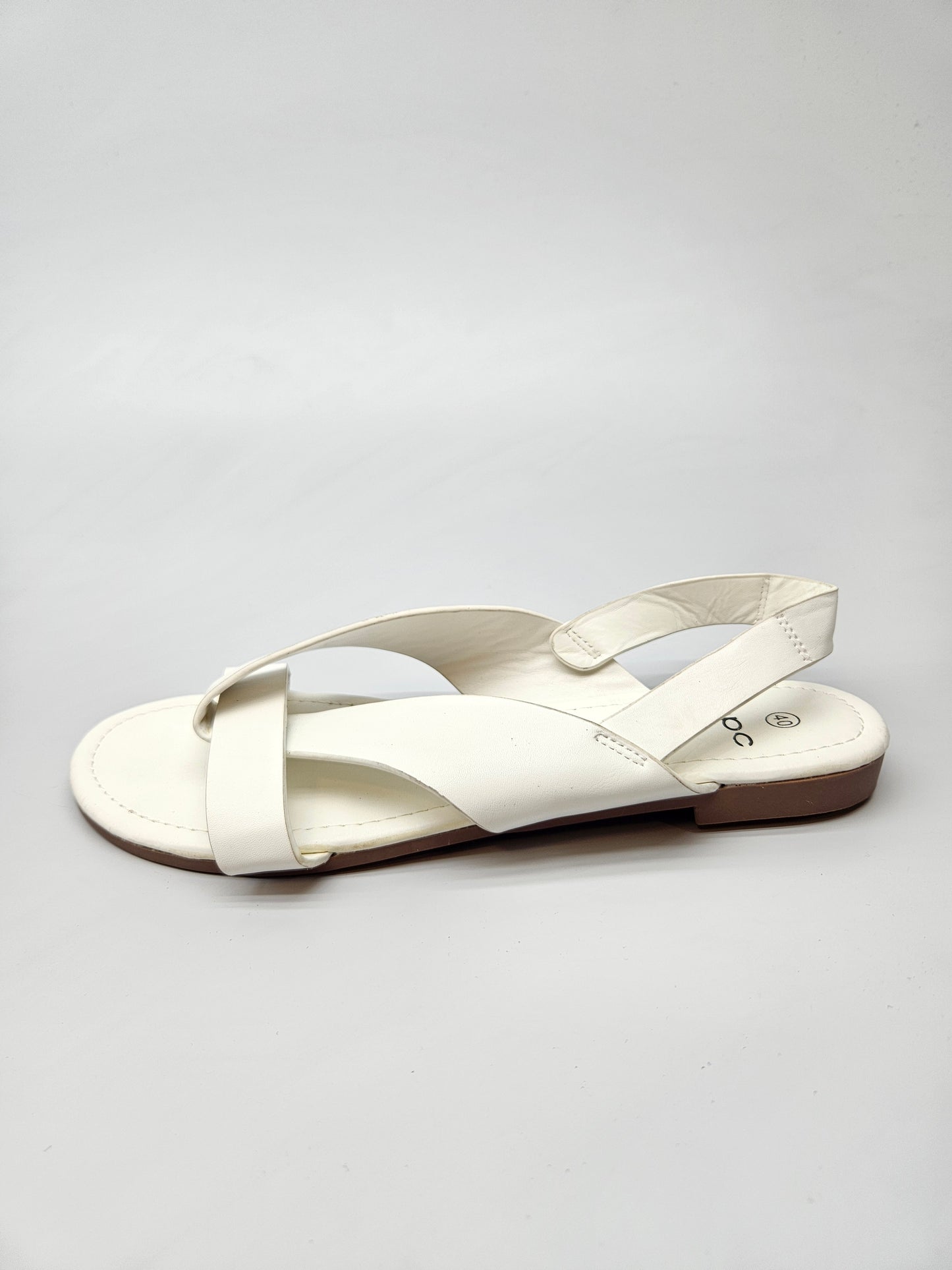 BCP ORIGINAL SANDALKI BR 40