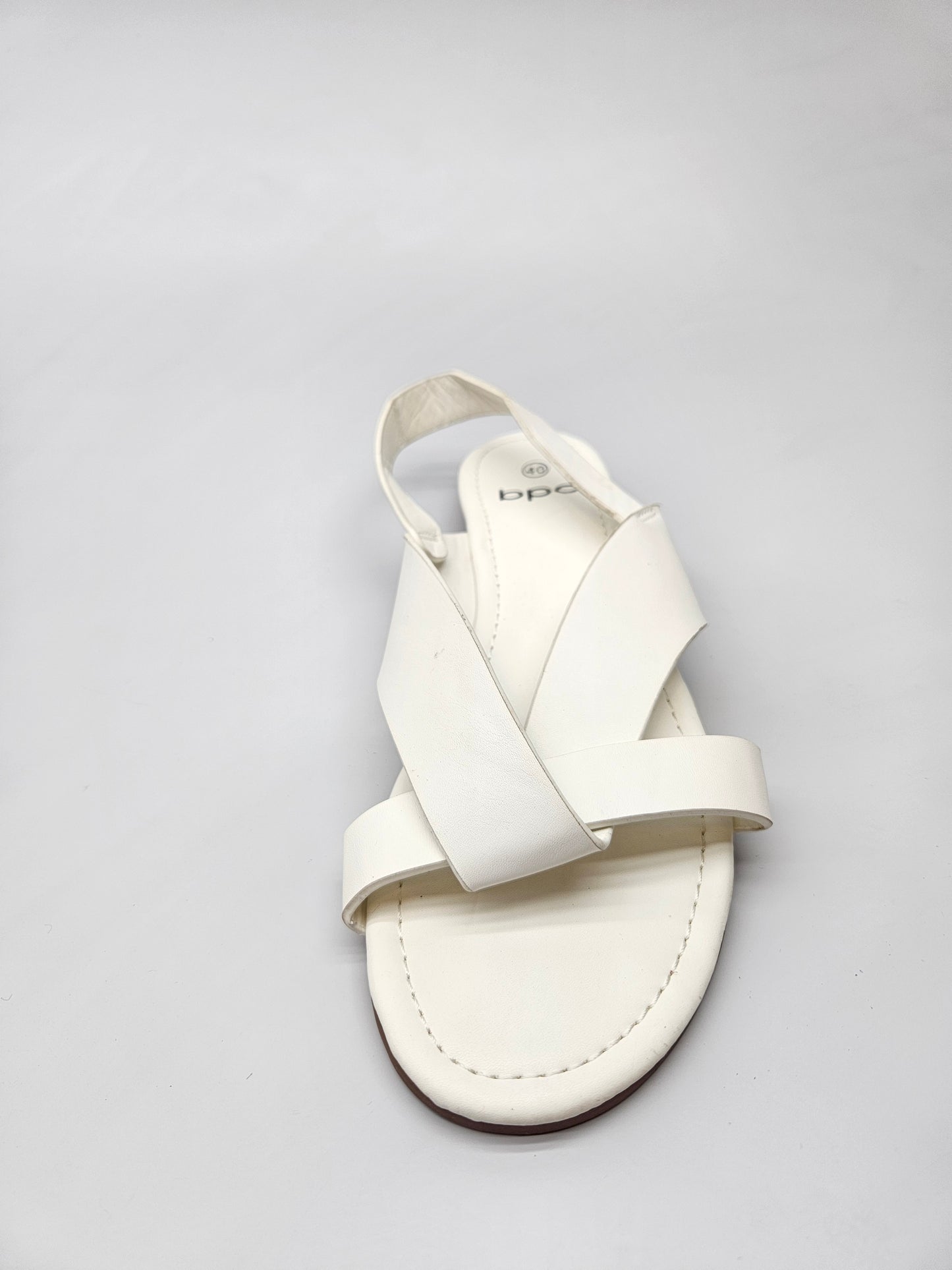 BCP ORIGINAL SANDALKI BR 40