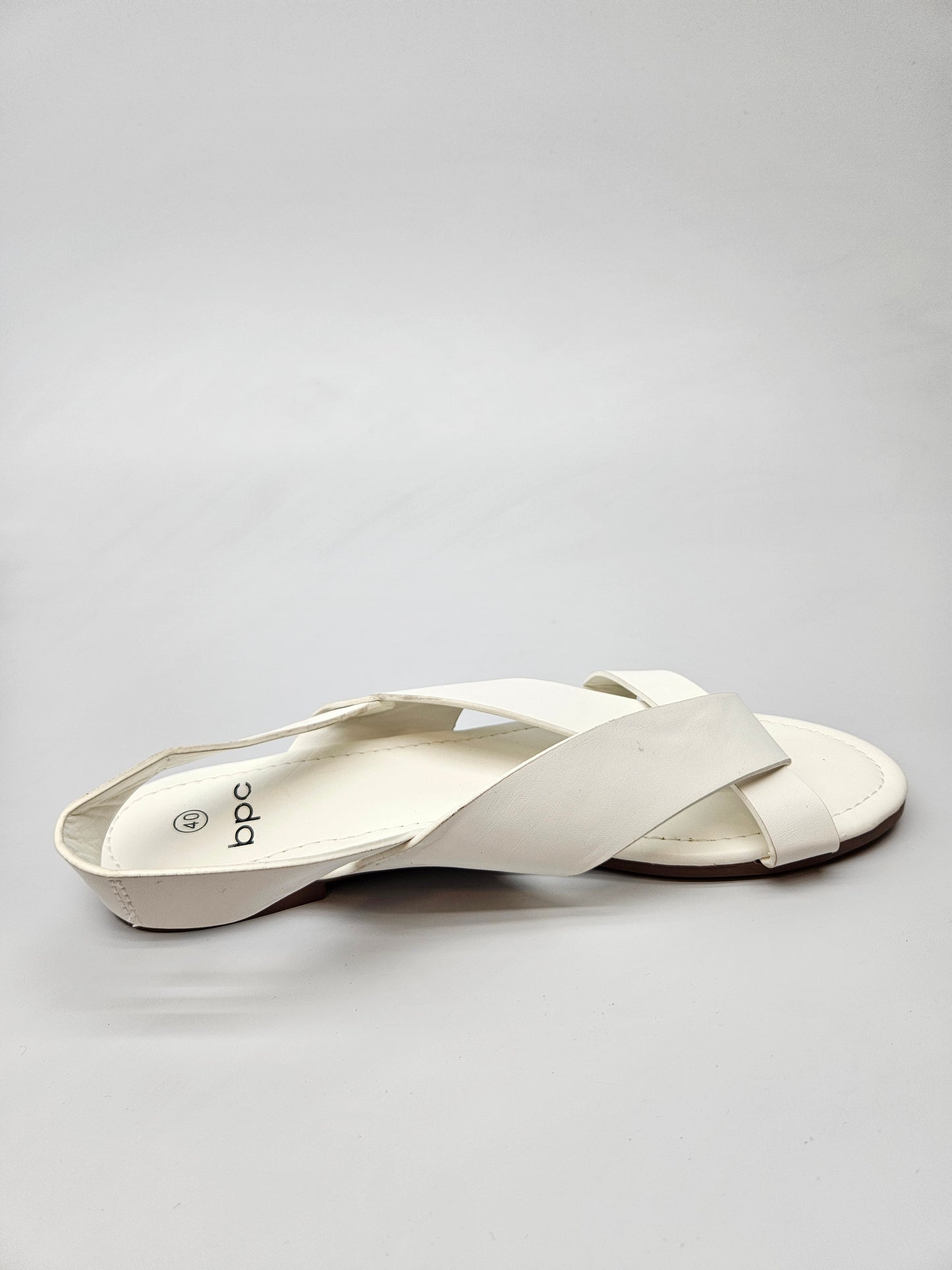 BCP ORIGINAL SANDALKI BR 40