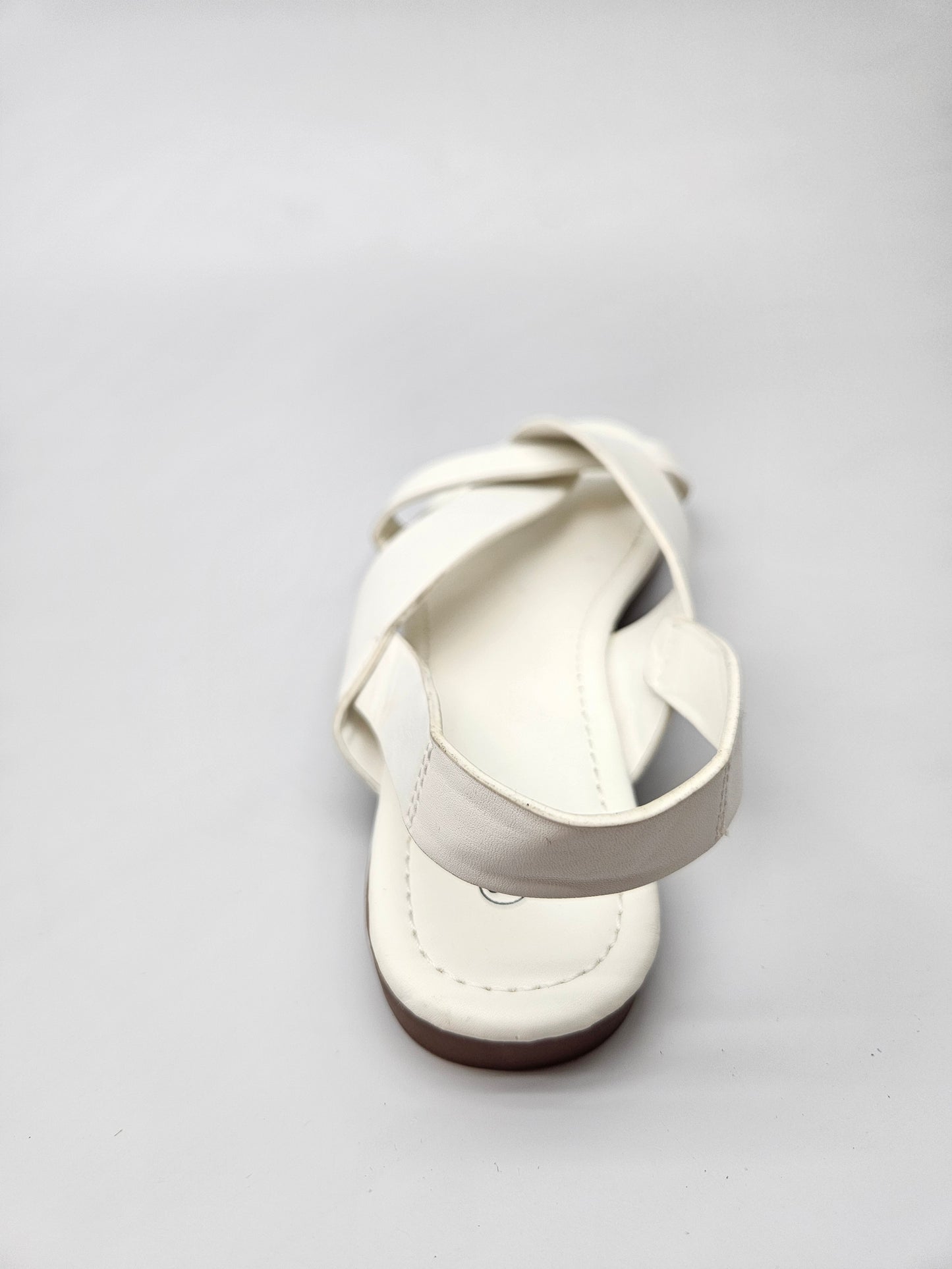 BCP ORIGINAL SANDALKI BR 40