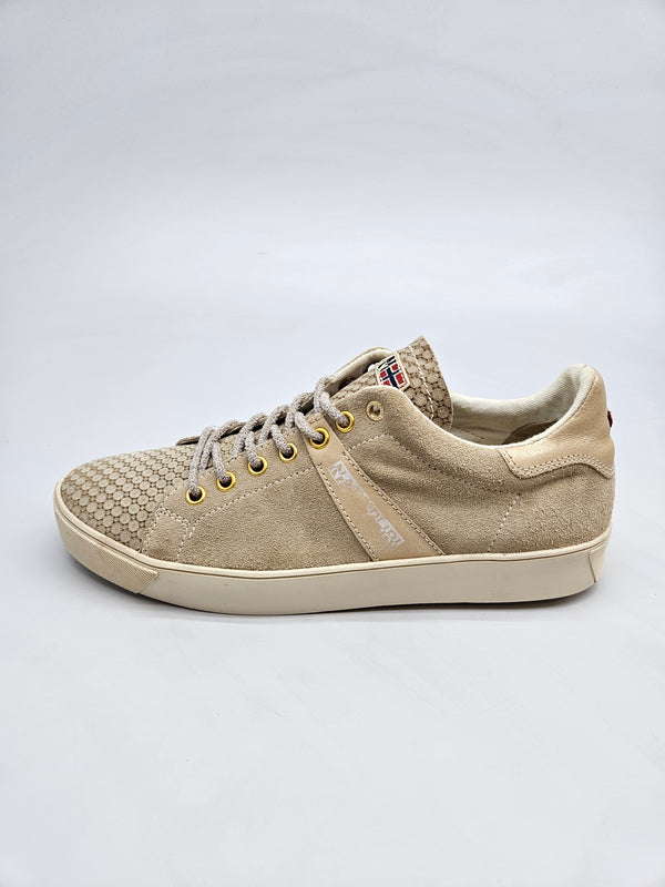 NAPAPIJRI ORIGINAL PATIKI BR 40