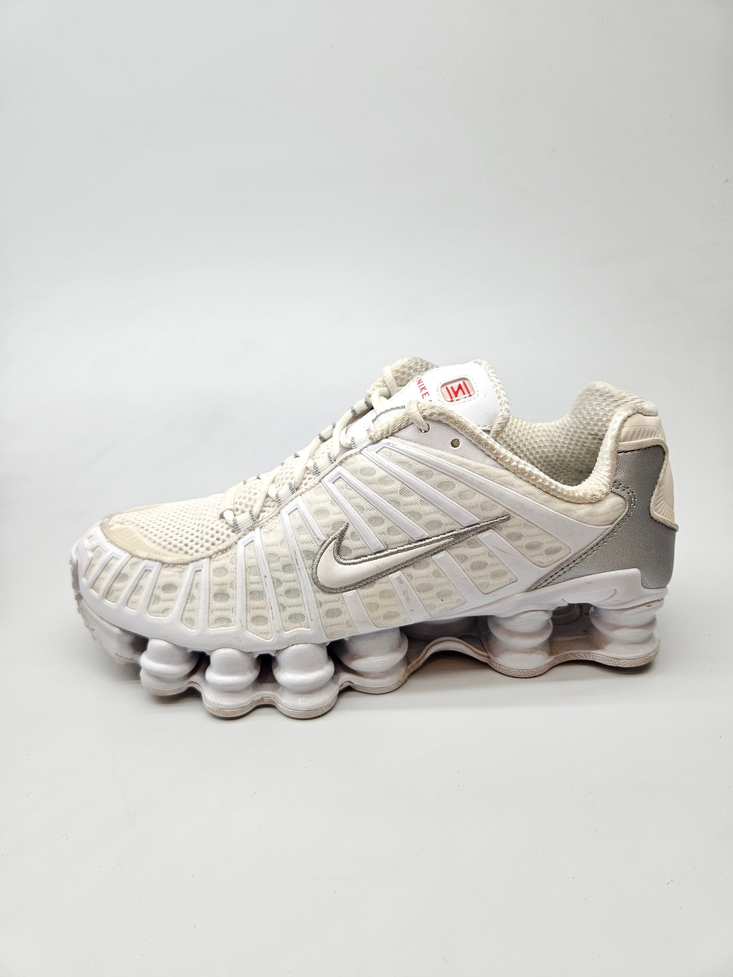 NIKE ORIGINAL PATIKI BR 39
