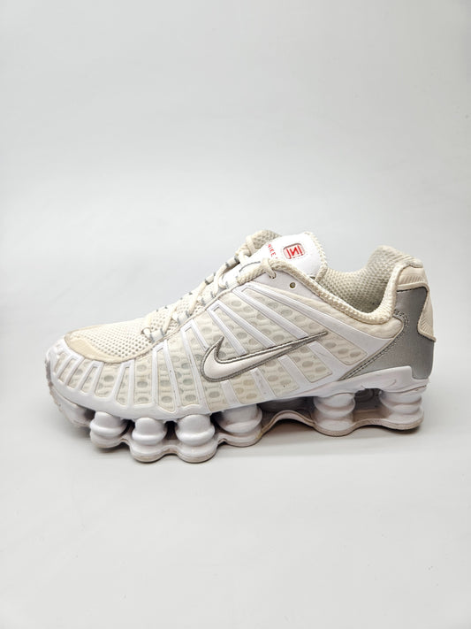 NIKE ORIGINAL PATIKI BR 39