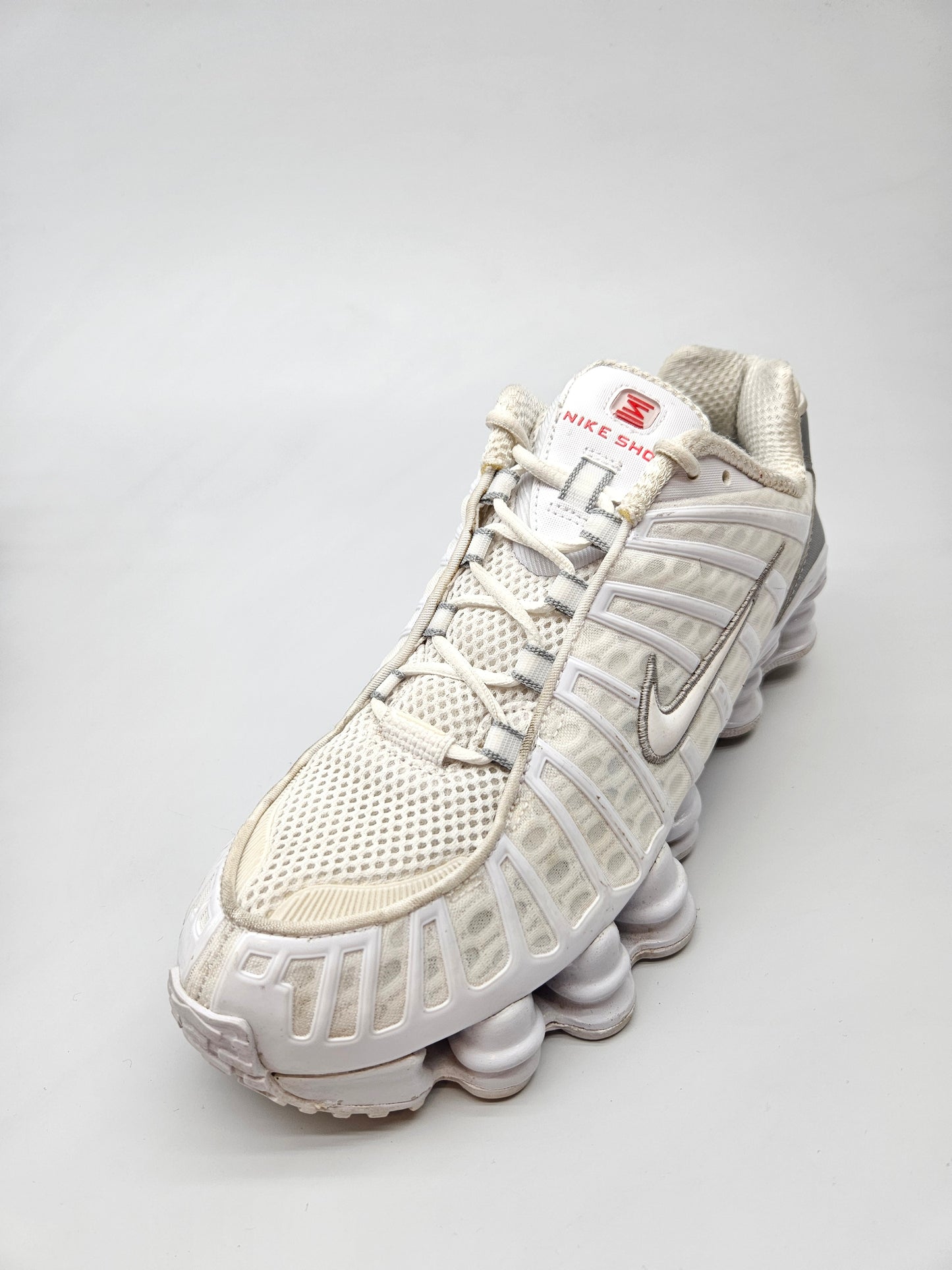 NIKE ORIGINAL PATIKI BR 39