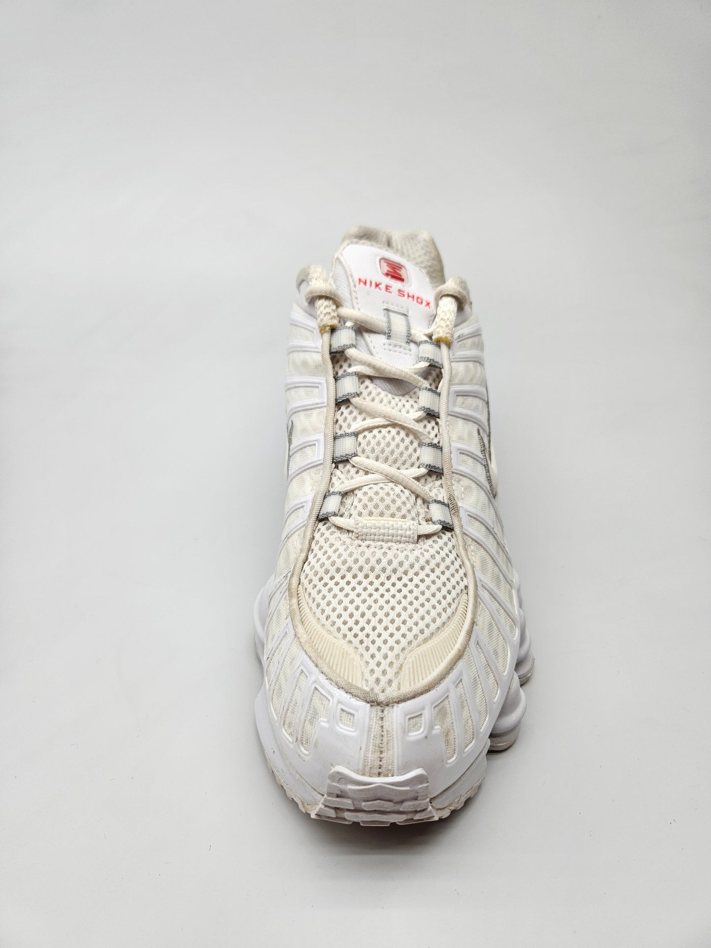NIKE ORIGINAL PATIKI BR 39