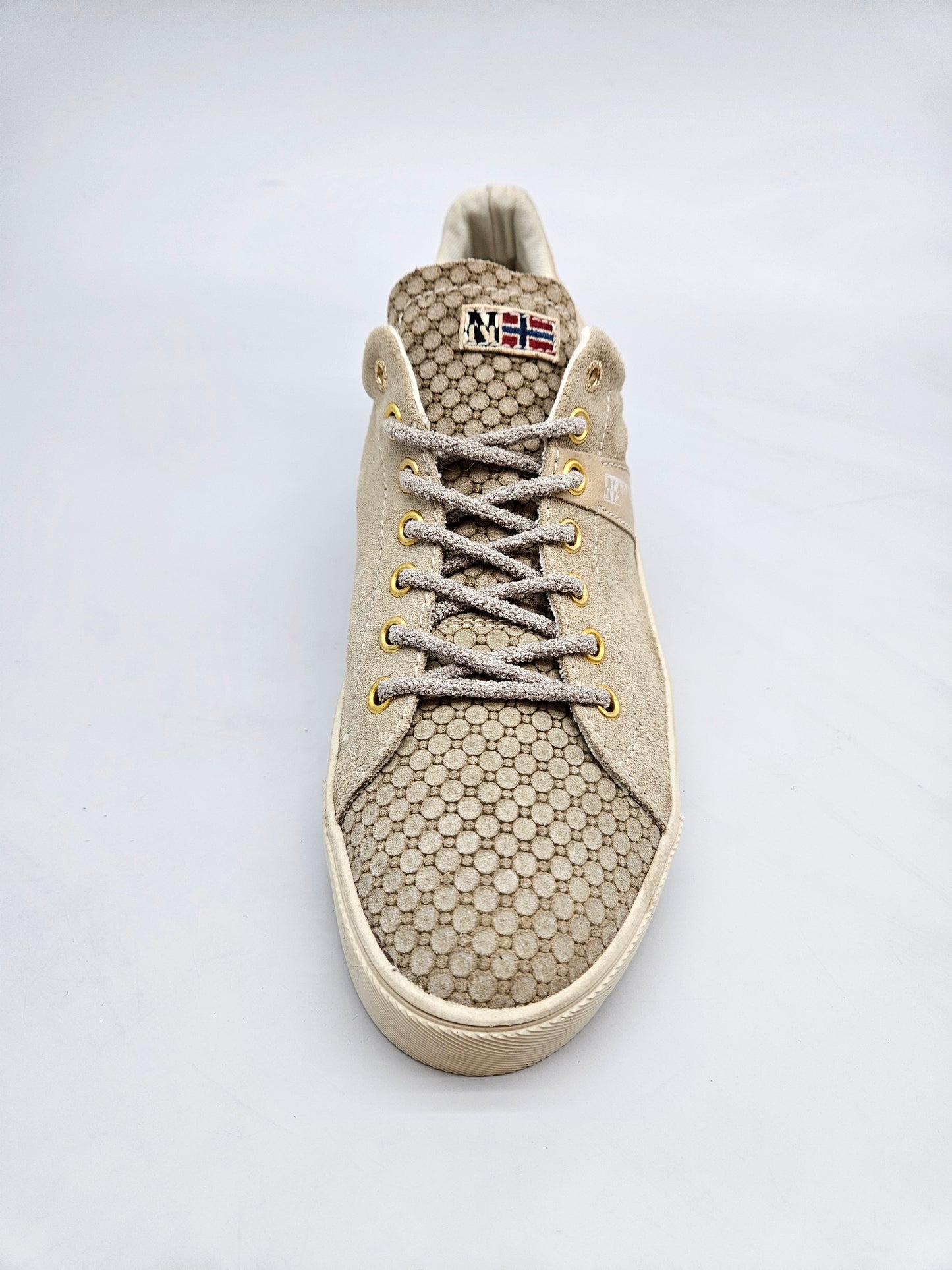 NAPAPIJRI ORIGINAL PATIKI BR 40