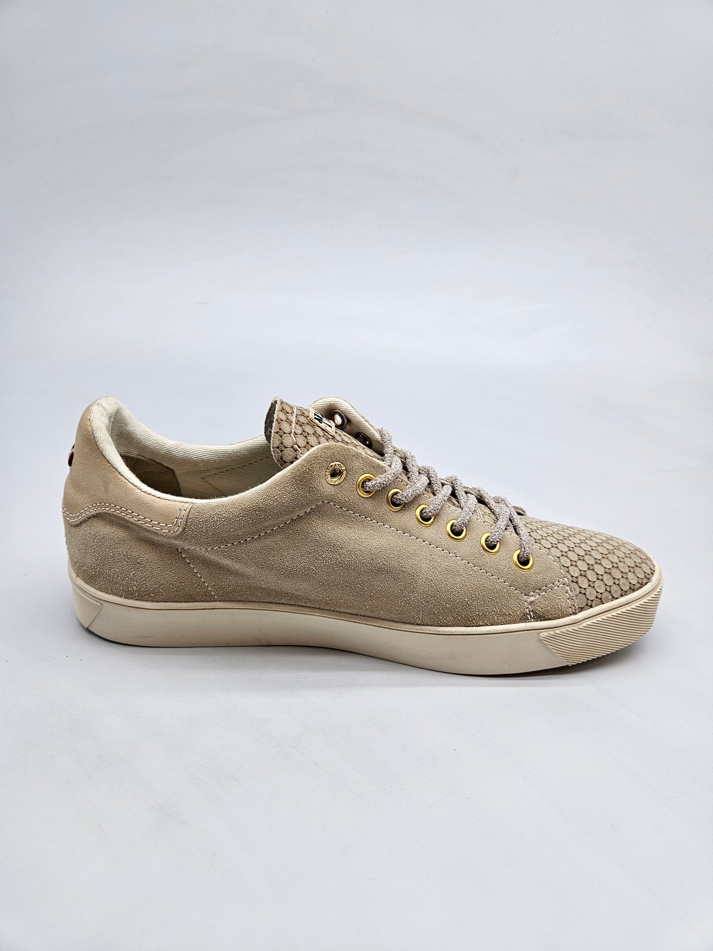 NAPAPIJRI ORIGINAL PATIKI BR 40