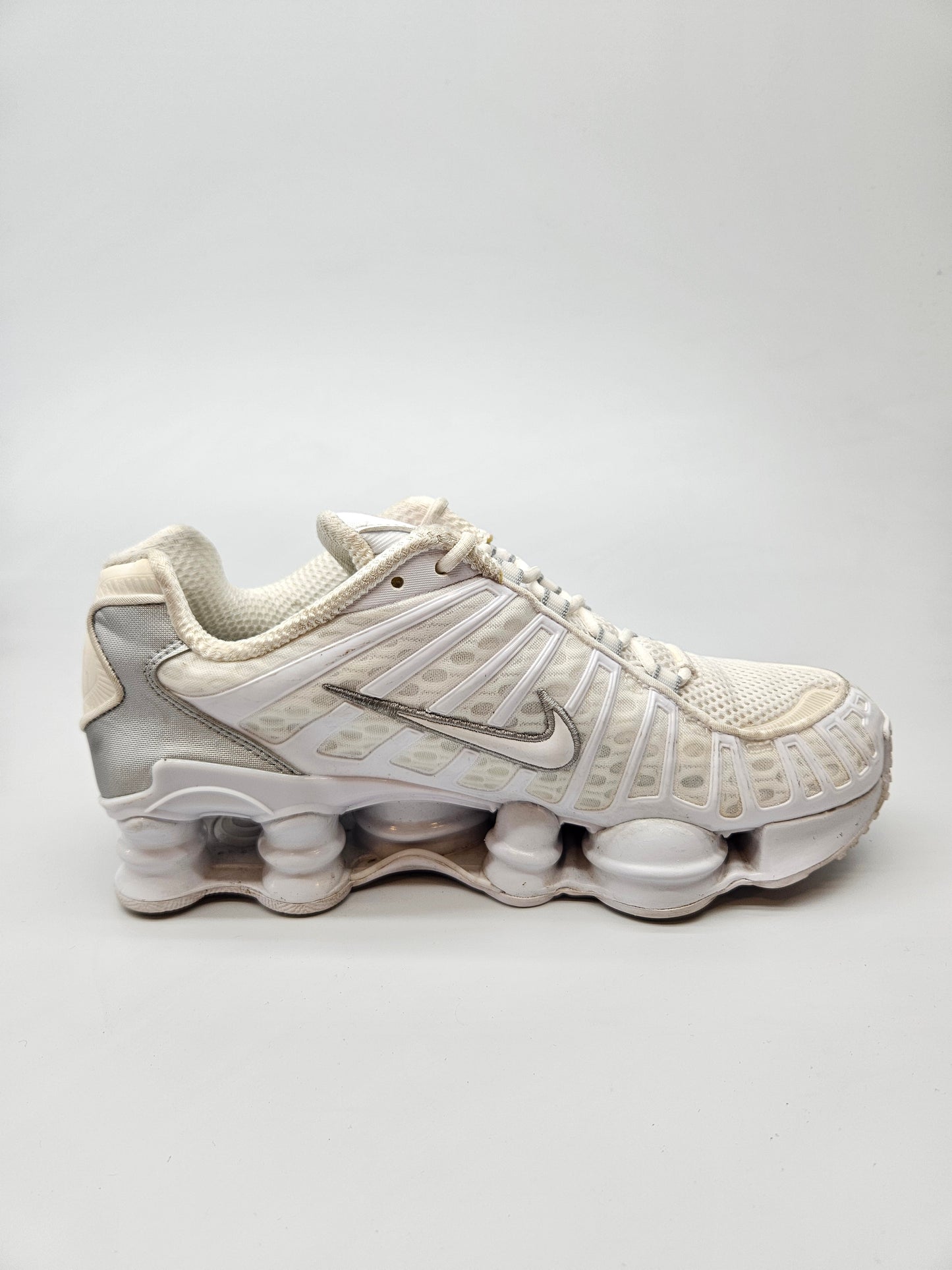 NIKE ORIGINAL PATIKI BR 39
