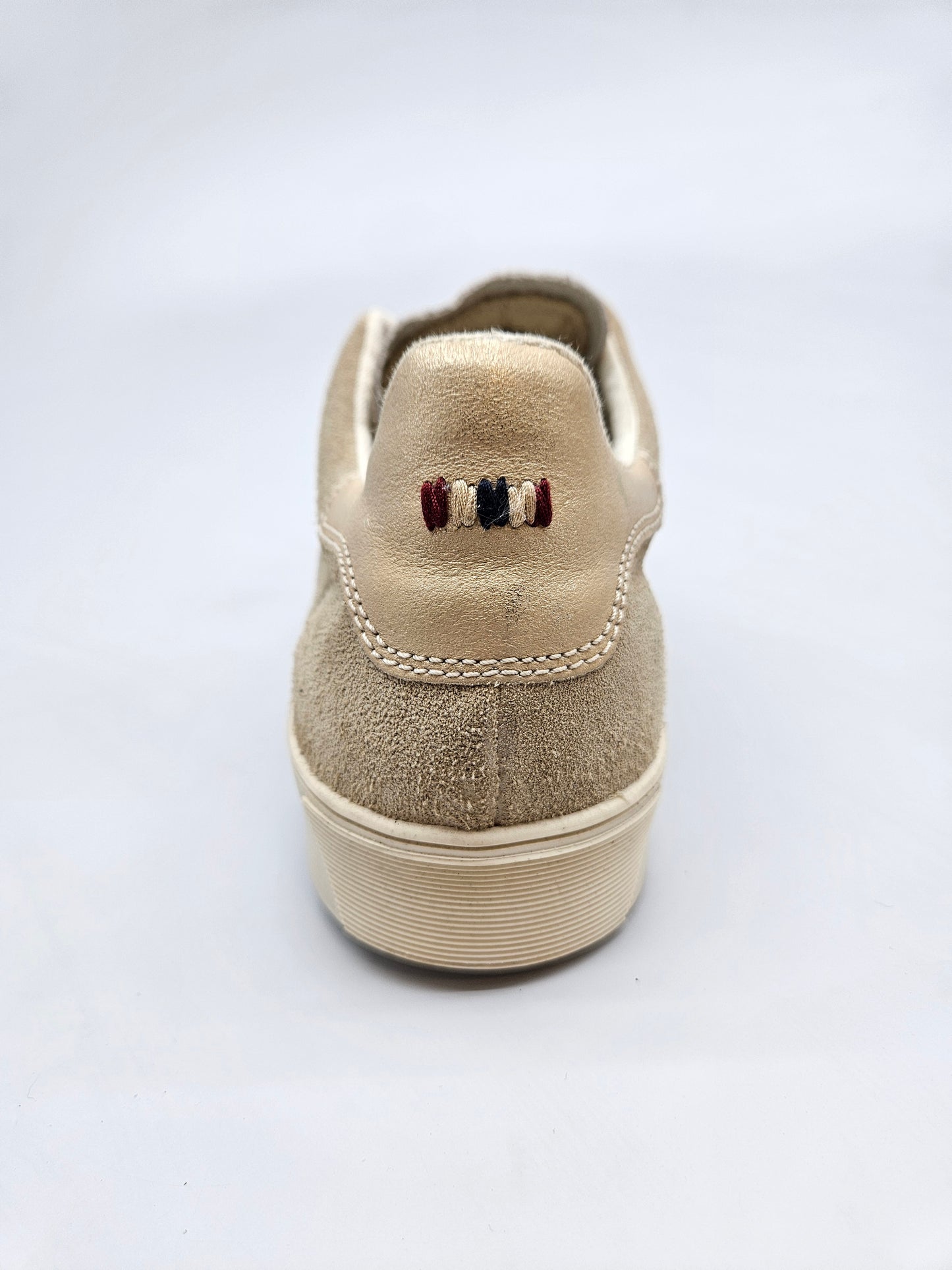 NAPAPIJRI ORIGINAL PATIKI BR 40