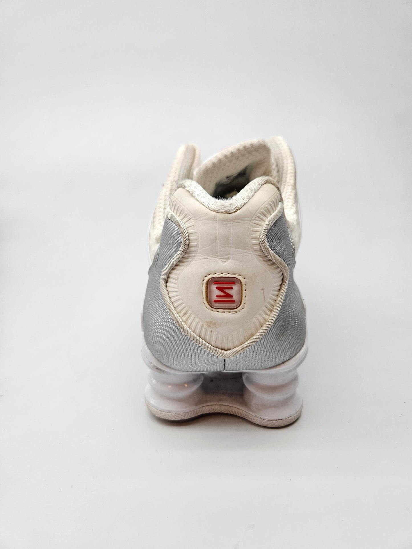 NIKE ORIGINAL PATIKI BR 39