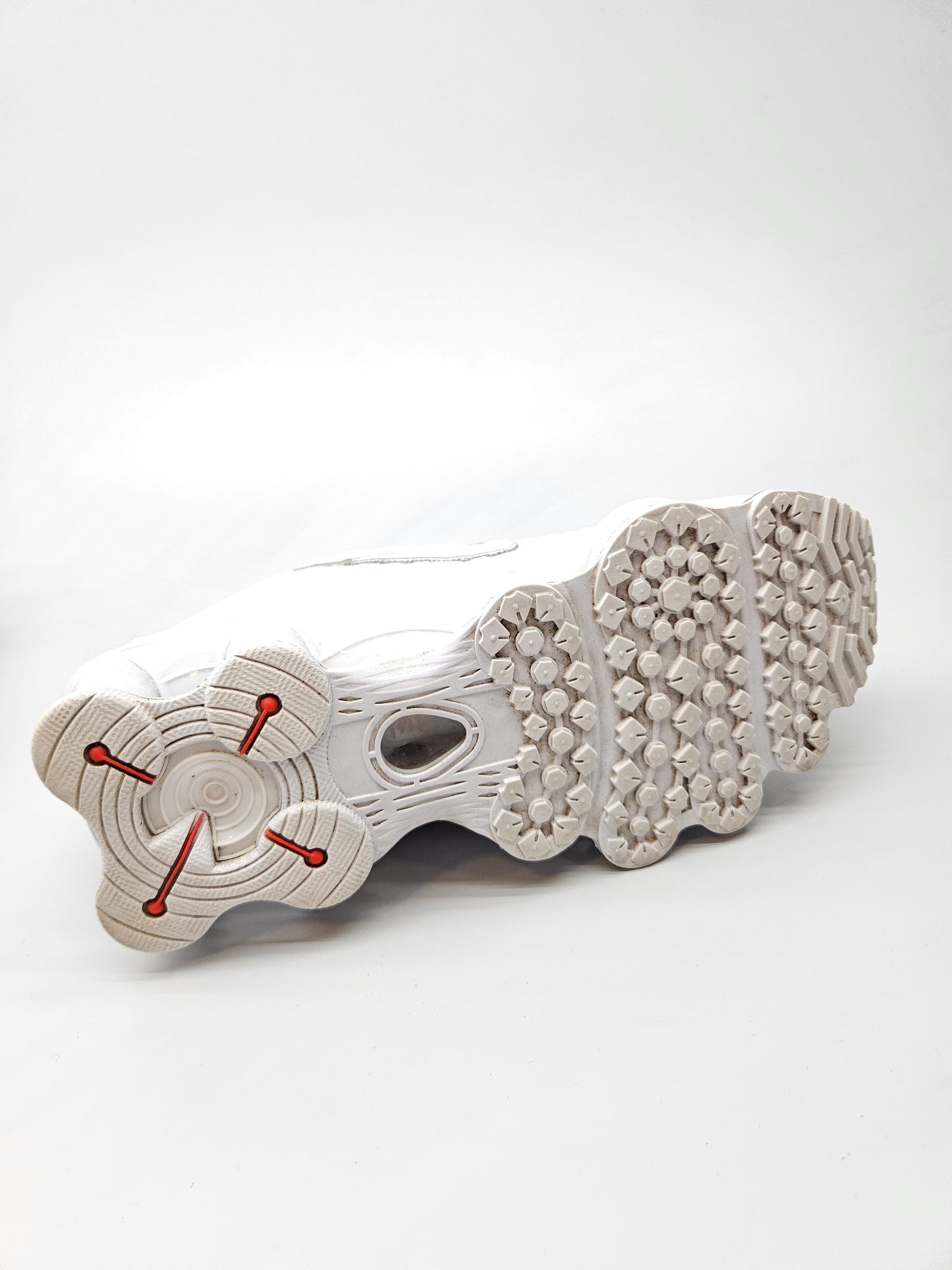 NIKE ORIGINAL PATIKI BR 39