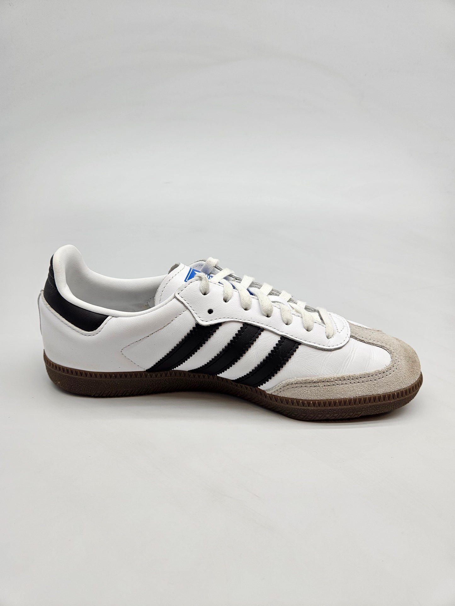 ADIDAS ORIGINAL PATIKI BR 38.5