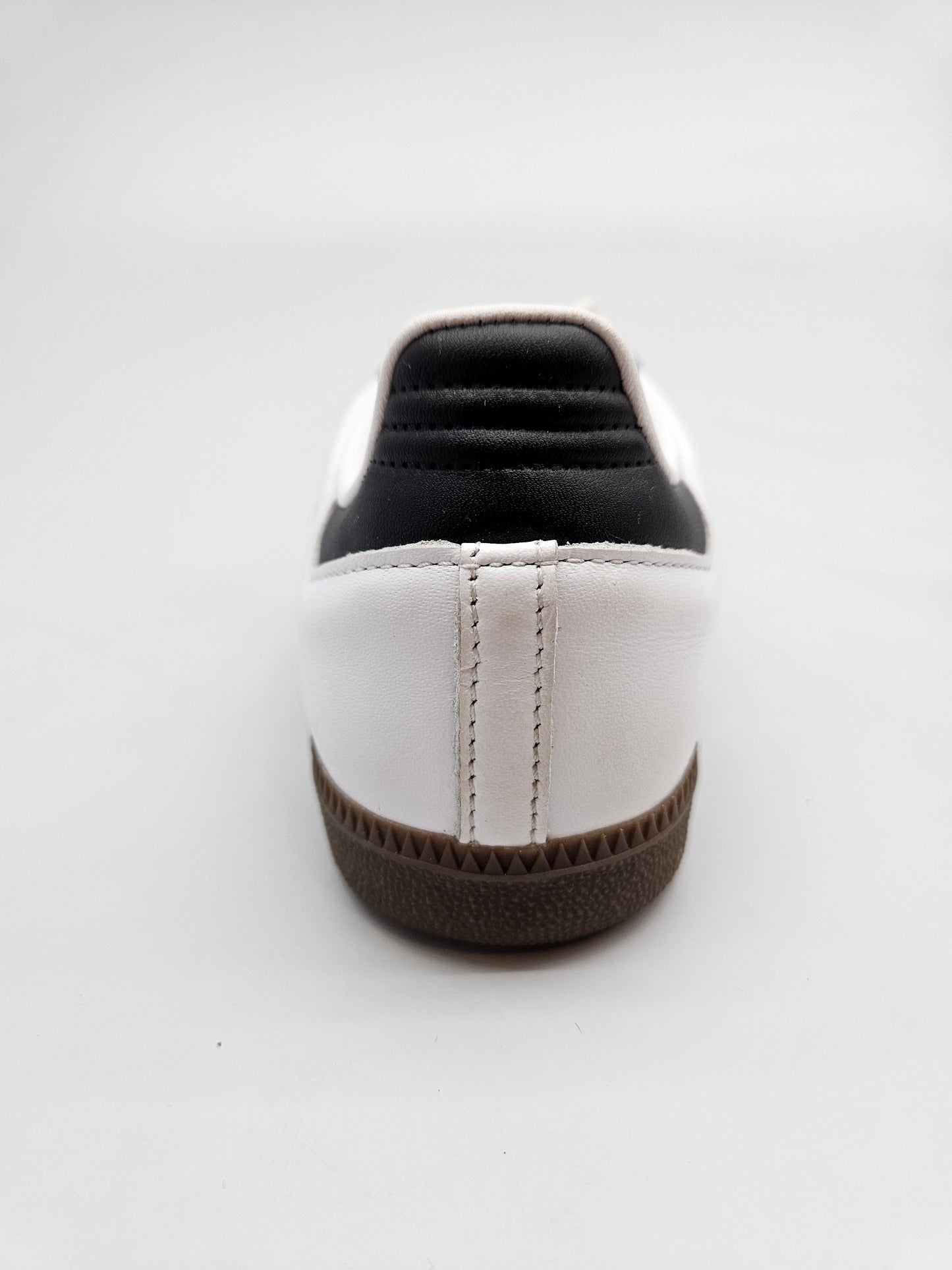ADIDAS ORIGINAL PATIKI BR 38.5