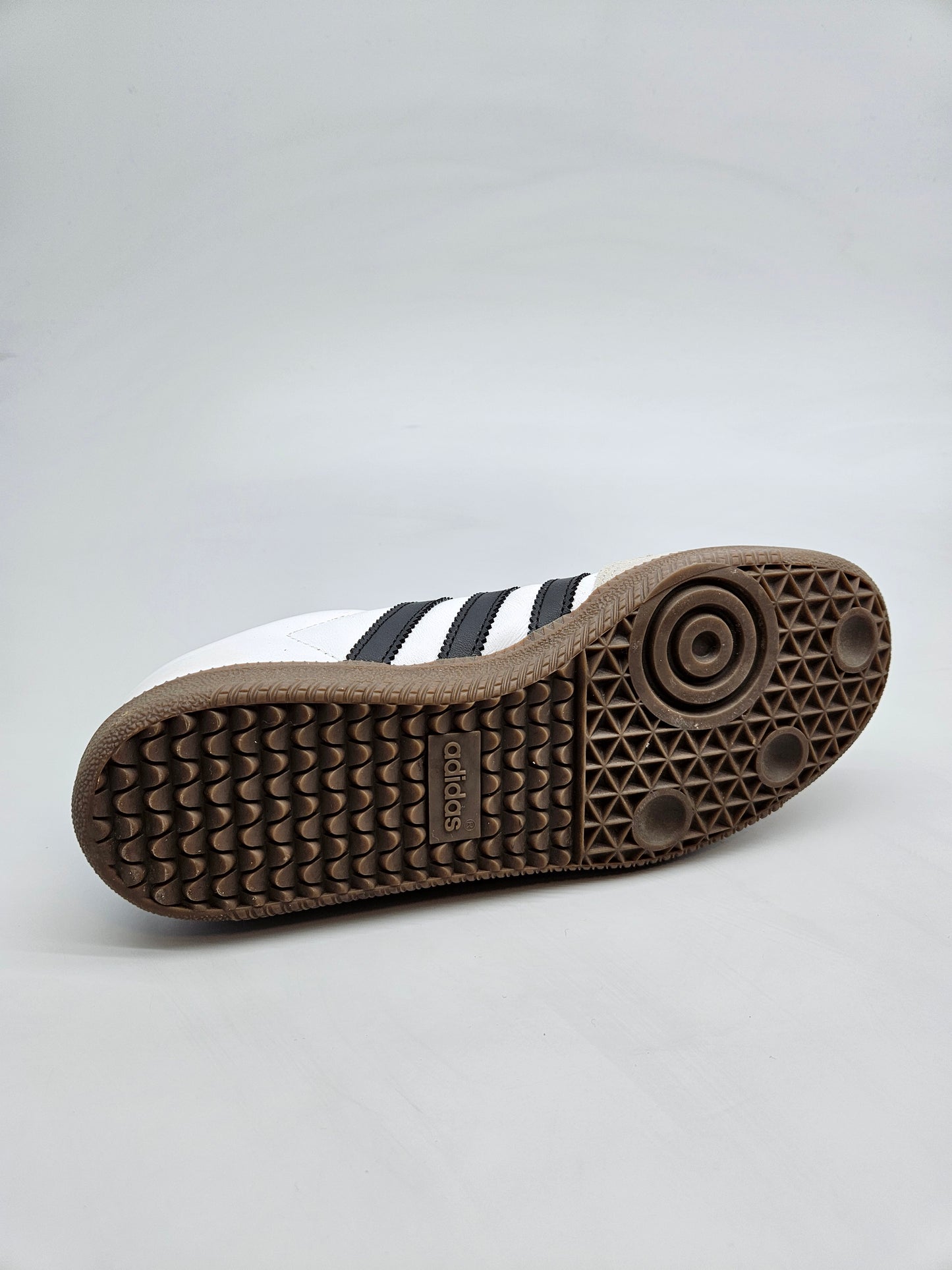 ADIDAS ORIGINAL PATIKI BR 38.5