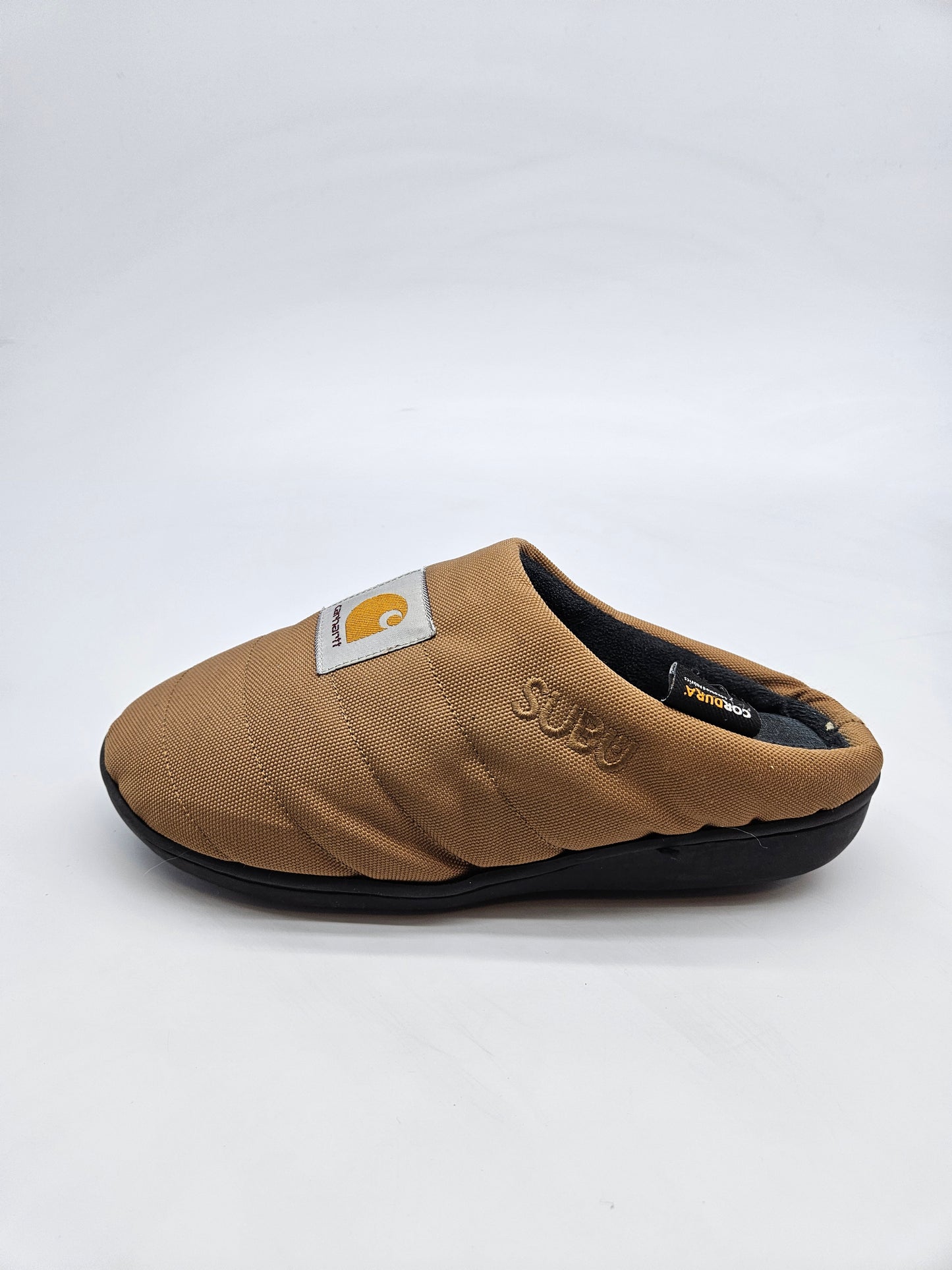 CARHARTT ORIGINAL PAPUCI BR 39