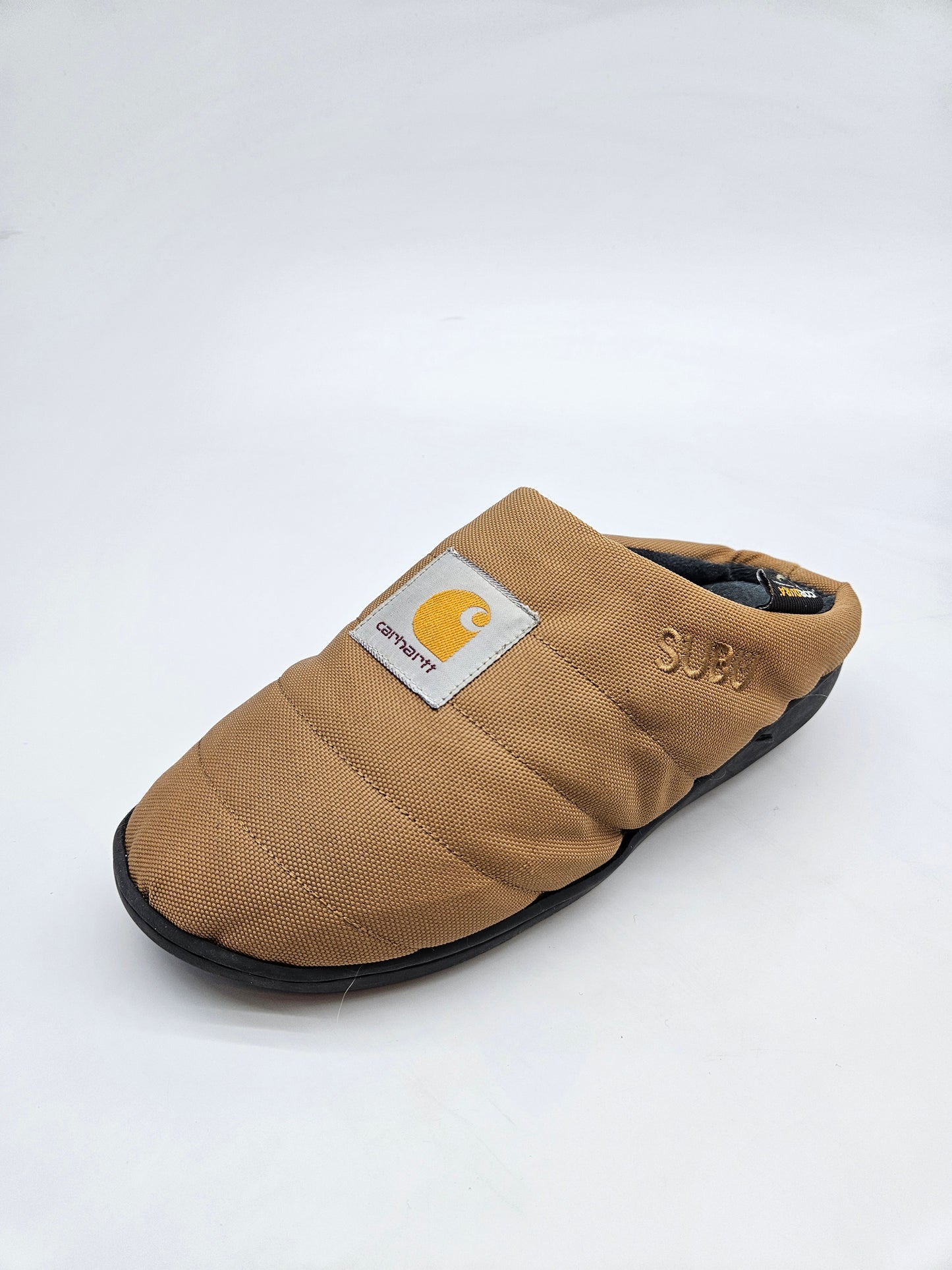 CARHARTT ORIGINAL PAPUCI BR 39