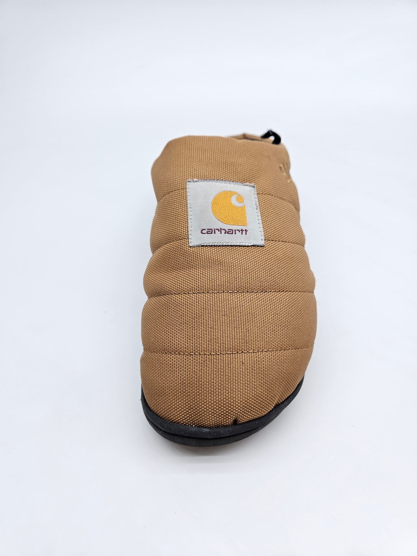 CARHARTT ORIGINAL PAPUCI BR 39