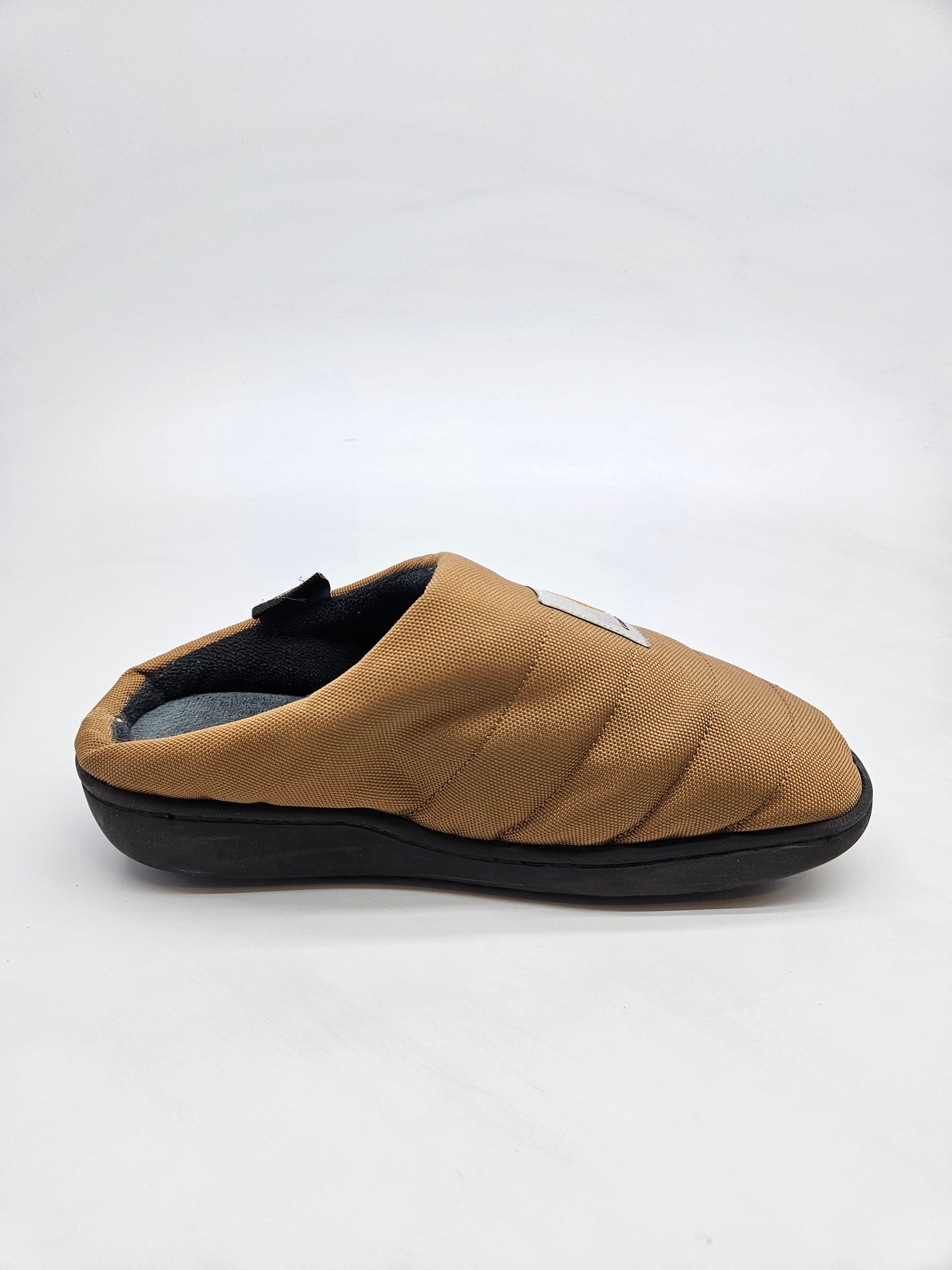 CARHARTT ORIGINAL PAPUCI BR 39