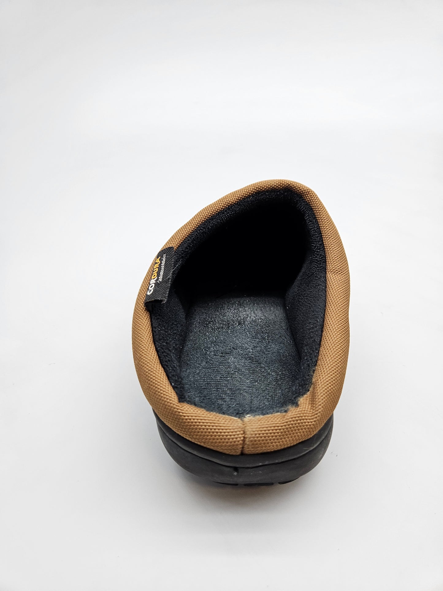 CARHARTT ORIGINAL PAPUCI BR 39