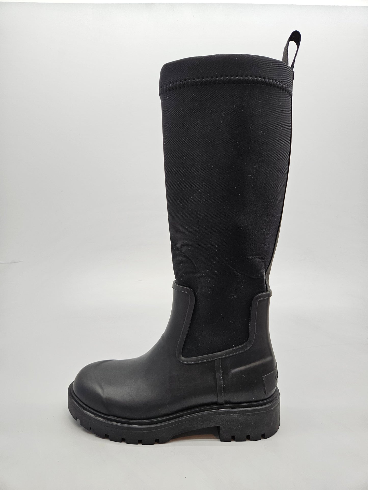 CALVIN KLEIN ORIGINAL PATIKI BR 37
