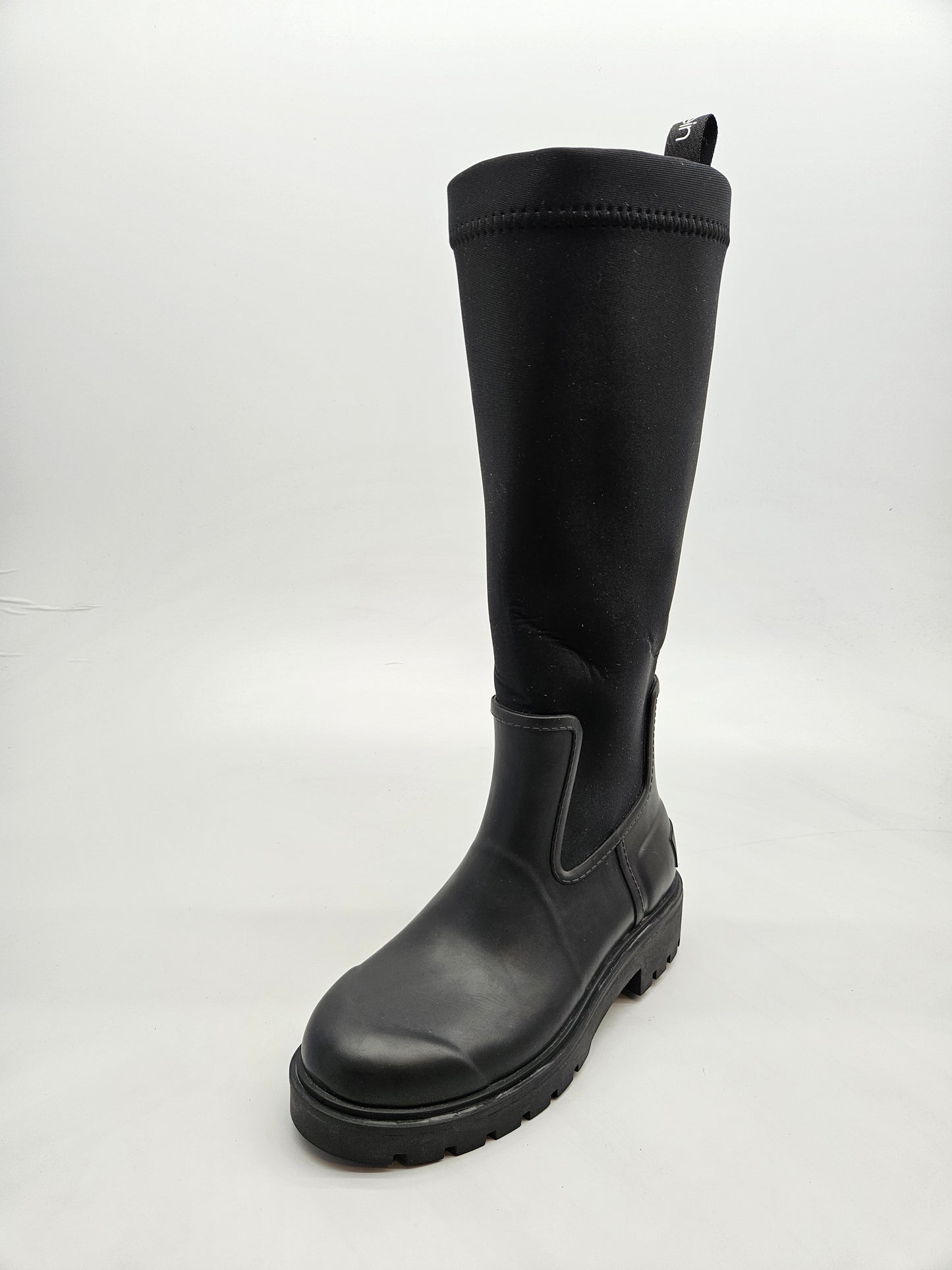 CALVIN KLEIN ORIGINAL PATIKI BR 37